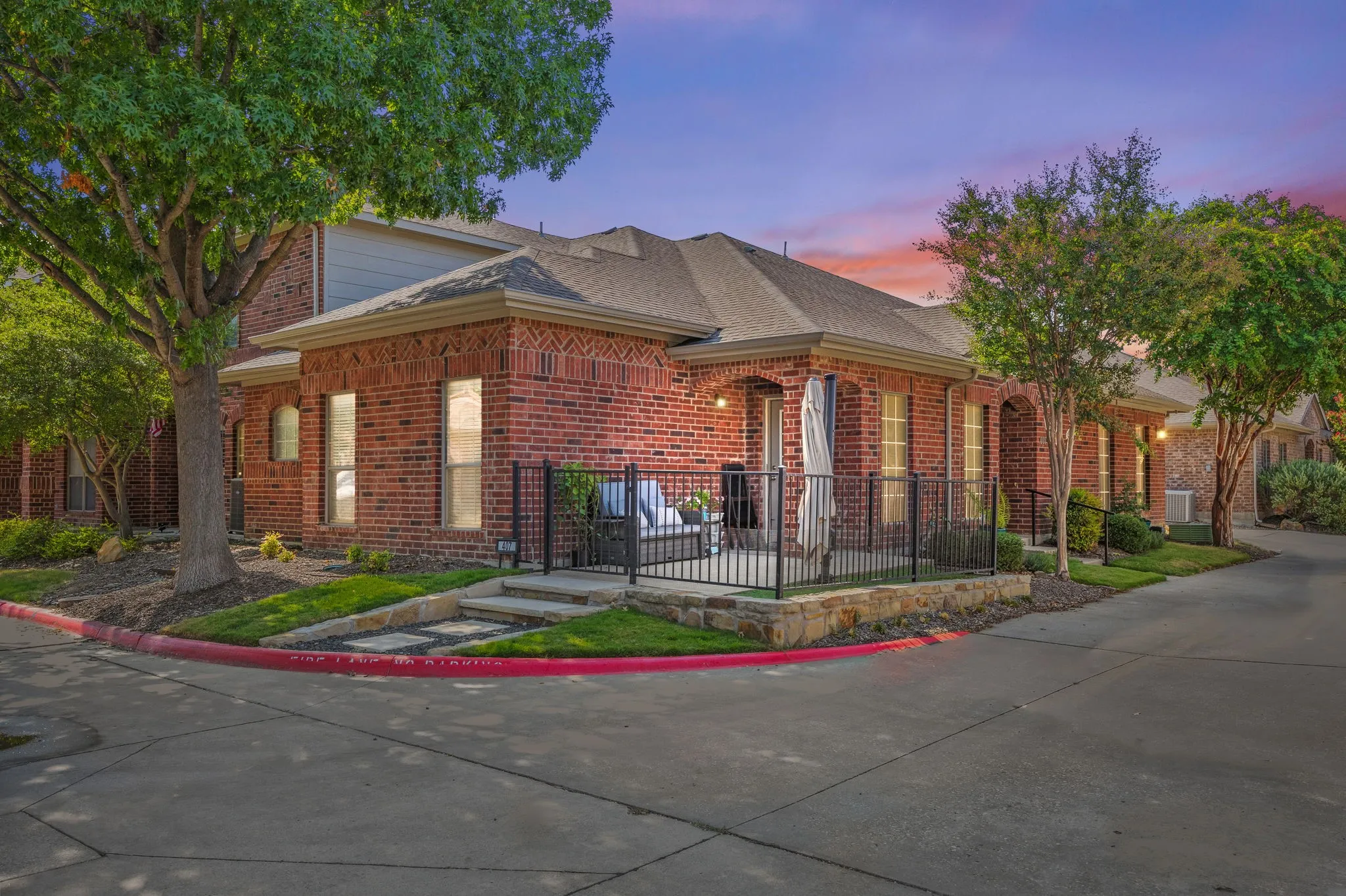 Condominium For Sale in Collin County , 575 S Virginia Hills Drive 407, Mc Kinney, Texas 75072, 2 Bedroom, 2 Bathroom, 2 Garage spaces, 1,184 Sqft, built in 2005, mls#21359760, Real Estate Agent in Mc Kinney, Homes For Sale in Collin county, Homes For Sale in Mc Kinney, Realtor in Mc Kinney Texas, Real Estate Brokerage Independent Realty Texas, Luminita Cordes Realtor