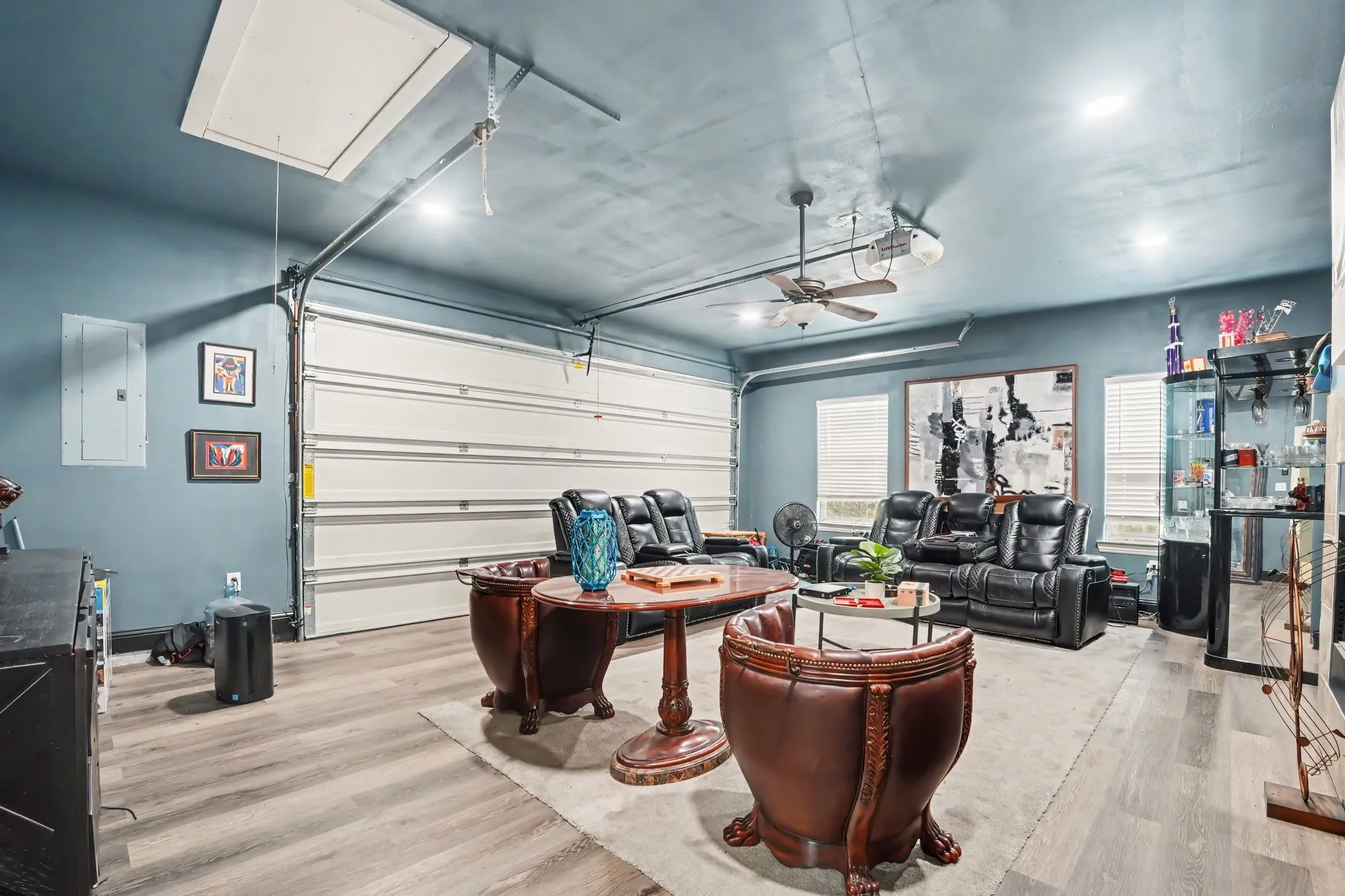 Single Family Residence For Sale in Hunt County , 1362 Private Road 2739, Caddo Mills, Texas 75135, 5 Bedroom, 3 Bathroom, 2 Garage spaces, 4,060 Sqft, built in 2015, mls#21361534, Real Estate Agent in Caddo Mills, Homes For Sale in Hunt county, Homes For Sale in Caddo Mills, Realtor in Caddo Mills Texas, Real Estate Brokerage Independent Realty Texas, Luminita Cordes Realtor