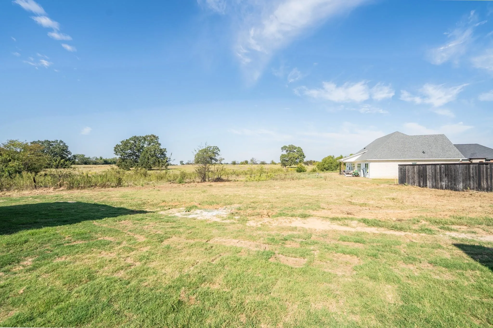 Single Family Residence For Rent in Hopkins County , 2147 Heath Street, Sulphur Springs, Texas 75482, 4 Bedroom, 4 Bathroom, 2 Garage spaces, 2,867 Sqft, built in 2025, mls#21362058, Real Estate Agent in Sulphur Springs, Homes For Rent in Hopkins county, Homes For Rent in Sulphur Springs, Realtor in Sulphur Springs Texas, Real Estate Brokerage Independent Realty Texas, Luminita Cordes Realtor