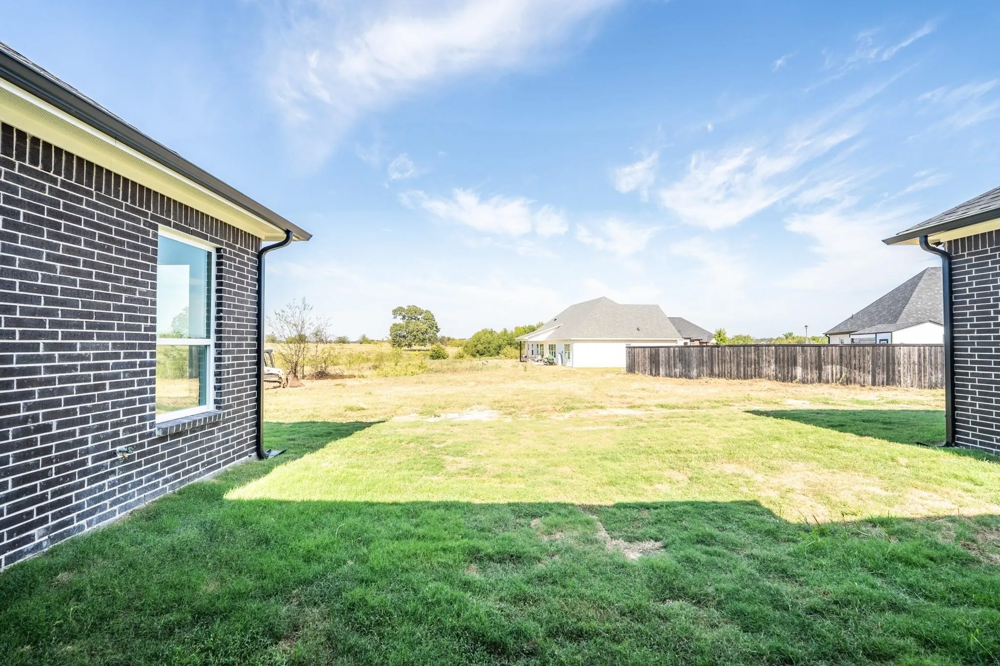 Single Family Residence For Rent in Hopkins County , 2147 Heath Street, Sulphur Springs, Texas 75482, 4 Bedroom, 4 Bathroom, 2 Garage spaces, 2,867 Sqft, built in 2025, mls#21362058, Real Estate Agent in Sulphur Springs, Homes For Rent in Hopkins county, Homes For Rent in Sulphur Springs, Realtor in Sulphur Springs Texas, Real Estate Brokerage Independent Realty Texas, Luminita Cordes Realtor