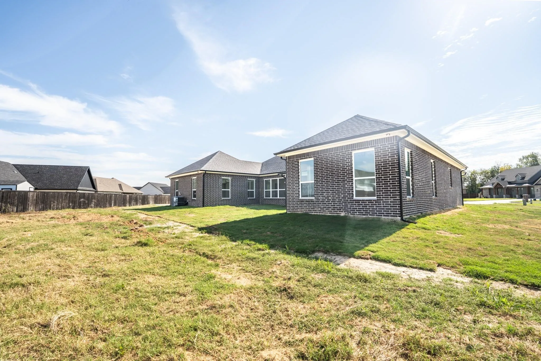 Single Family Residence For Rent in Hopkins County , 2147 Heath Street, Sulphur Springs, Texas 75482, 4 Bedroom, 4 Bathroom, 2 Garage spaces, 2,867 Sqft, built in 2025, mls#21362058, Real Estate Agent in Sulphur Springs, Homes For Rent in Hopkins county, Homes For Rent in Sulphur Springs, Realtor in Sulphur Springs Texas, Real Estate Brokerage Independent Realty Texas, Luminita Cordes Realtor
