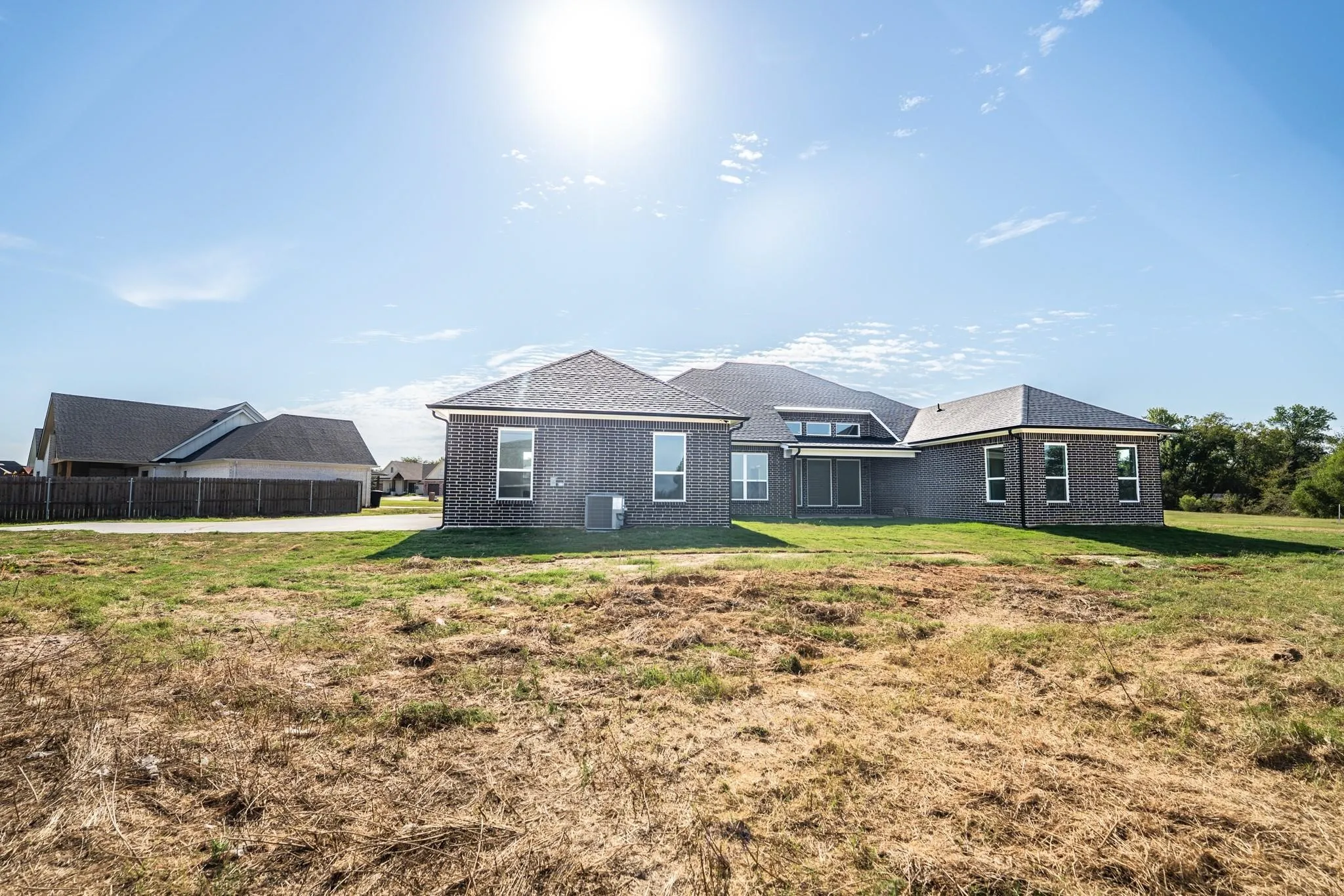 Single Family Residence For Rent in Hopkins County , 2147 Heath Street, Sulphur Springs, Texas 75482, 4 Bedroom, 4 Bathroom, 2 Garage spaces, 2,867 Sqft, built in 2025, mls#21362058, Real Estate Agent in Sulphur Springs, Homes For Rent in Hopkins county, Homes For Rent in Sulphur Springs, Realtor in Sulphur Springs Texas, Real Estate Brokerage Independent Realty Texas, Luminita Cordes Realtor