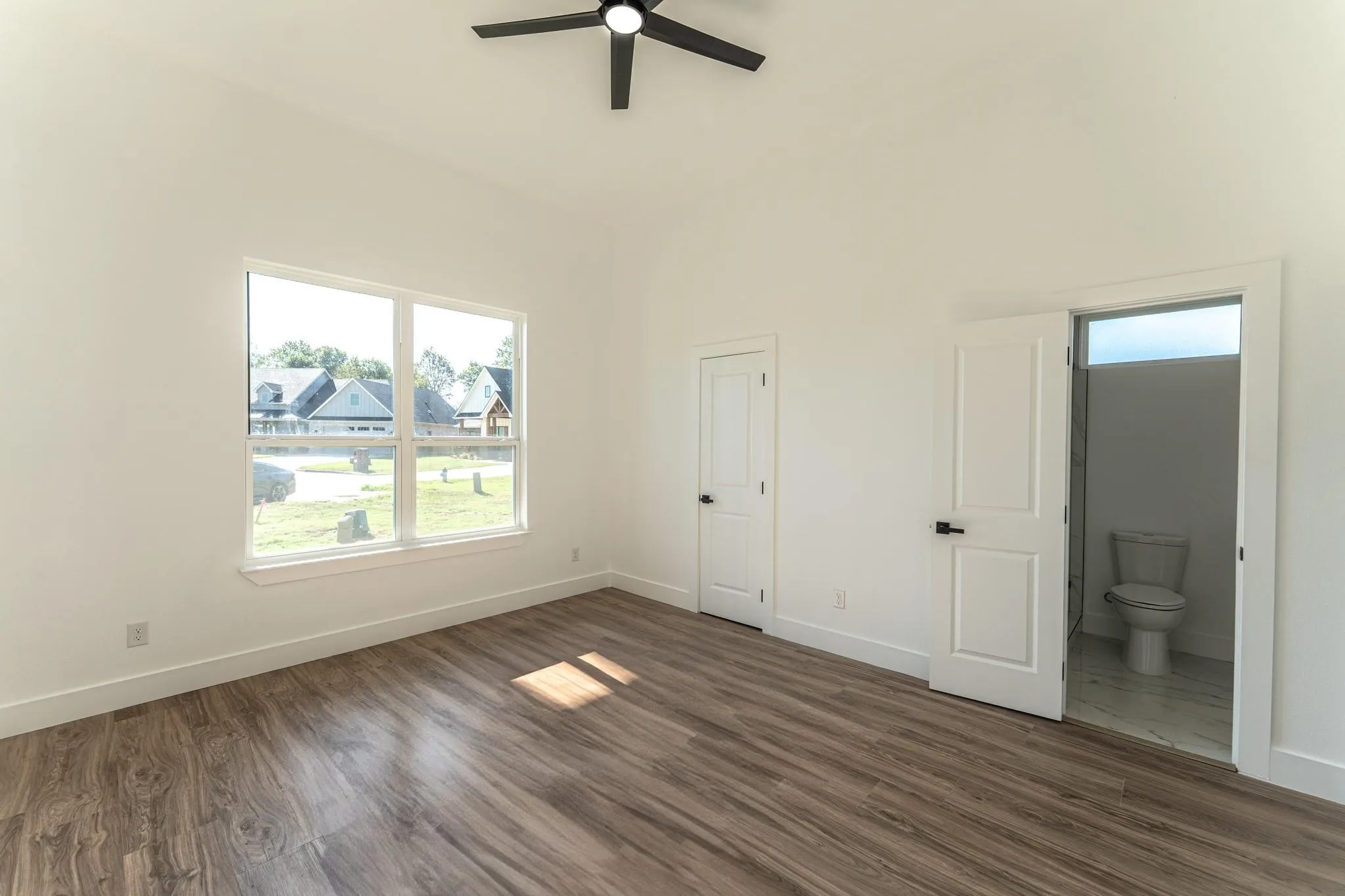 Single Family Residence For Rent in Hopkins County , 2147 Heath Street, Sulphur Springs, Texas 75482, 4 Bedroom, 4 Bathroom, 2 Garage spaces, 2,867 Sqft, built in 2025, mls#21362058, Real Estate Agent in Sulphur Springs, Homes For Rent in Hopkins county, Homes For Rent in Sulphur Springs, Realtor in Sulphur Springs Texas, Real Estate Brokerage Independent Realty Texas, Luminita Cordes Realtor