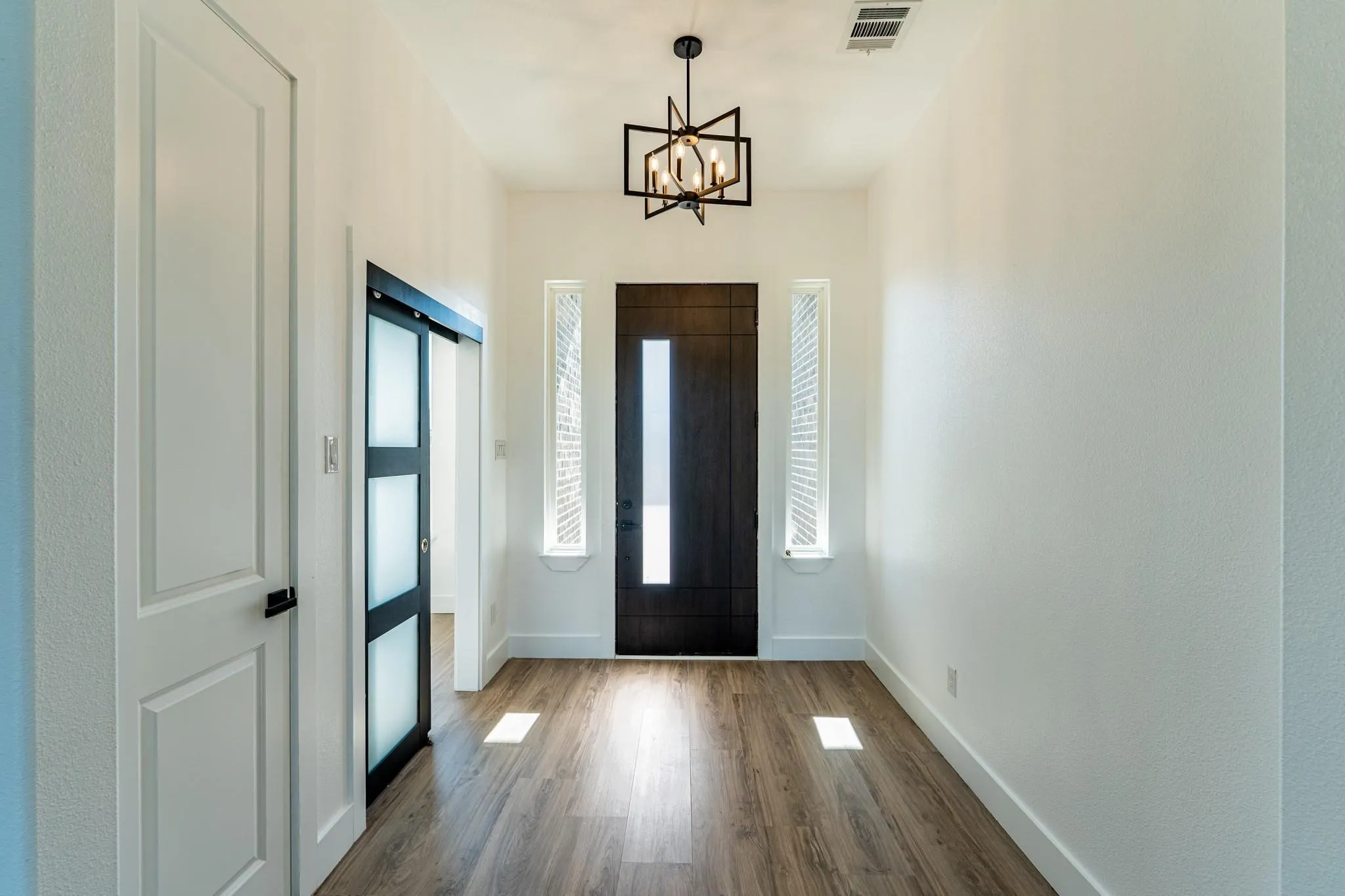 Single Family Residence For Rent in Hopkins County , 2147 Heath Street, Sulphur Springs, Texas 75482, 4 Bedroom, 4 Bathroom, 2 Garage spaces, 2,867 Sqft, built in 2025, mls#21362058, Real Estate Agent in Sulphur Springs, Homes For Rent in Hopkins county, Homes For Rent in Sulphur Springs, Realtor in Sulphur Springs Texas, Real Estate Brokerage Independent Realty Texas, Luminita Cordes Realtor