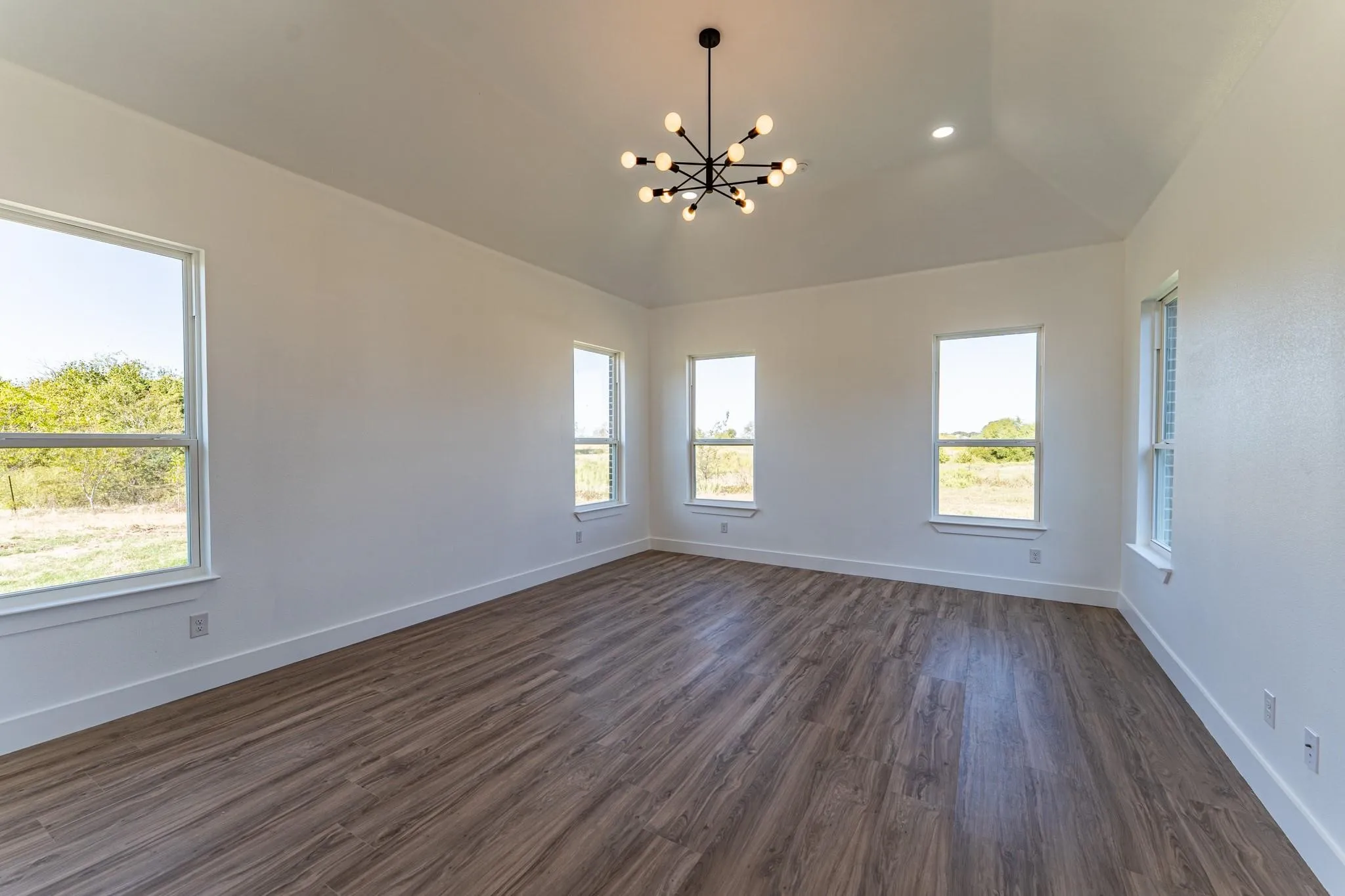 Single Family Residence For Rent in Hopkins County , 2147 Heath Street, Sulphur Springs, Texas 75482, 4 Bedroom, 4 Bathroom, 2 Garage spaces, 2,867 Sqft, built in 2025, mls#21362058, Real Estate Agent in Sulphur Springs, Homes For Rent in Hopkins county, Homes For Rent in Sulphur Springs, Realtor in Sulphur Springs Texas, Real Estate Brokerage Independent Realty Texas, Luminita Cordes Realtor