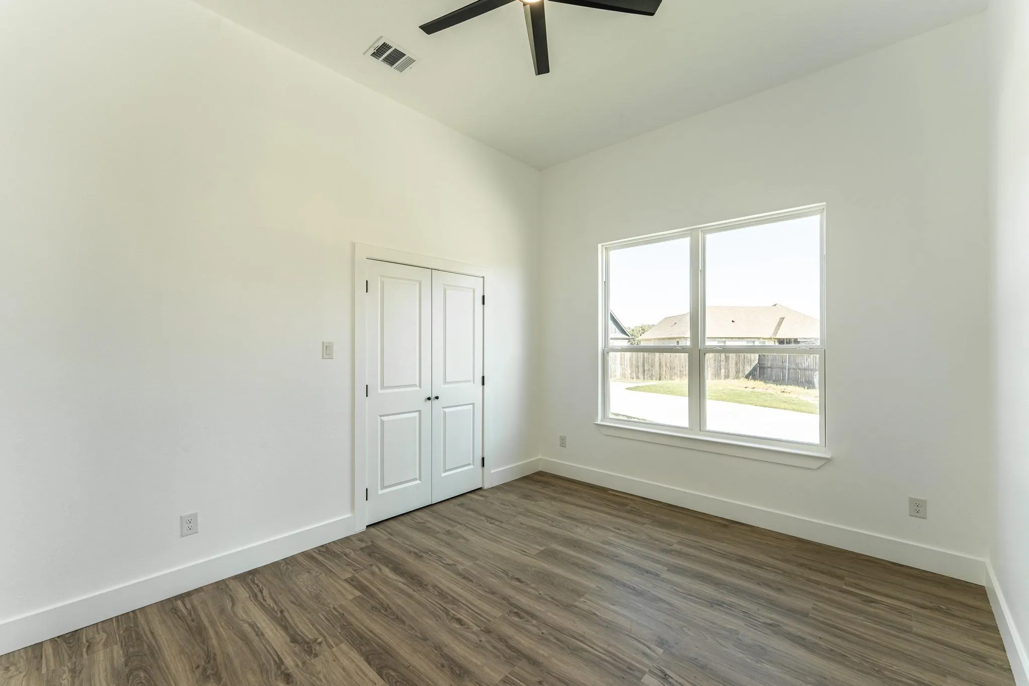 Single Family Residence For Rent in Hopkins County , 2147 Heath Street, Sulphur Springs, Texas 75482, 4 Bedroom, 4 Bathroom, 2 Garage spaces, 2,867 Sqft, built in 2025, mls#21362058, Real Estate Agent in Sulphur Springs, Homes For Rent in Hopkins county, Homes For Rent in Sulphur Springs, Realtor in Sulphur Springs Texas, Real Estate Brokerage Independent Realty Texas, Luminita Cordes Realtor