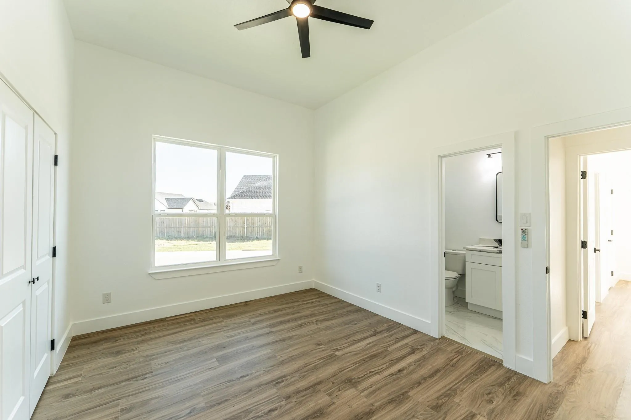 Single Family Residence For Rent in Hopkins County , 2147 Heath Street, Sulphur Springs, Texas 75482, 4 Bedroom, 4 Bathroom, 2 Garage spaces, 2,867 Sqft, built in 2025, mls#21362058, Real Estate Agent in Sulphur Springs, Homes For Rent in Hopkins county, Homes For Rent in Sulphur Springs, Realtor in Sulphur Springs Texas, Real Estate Brokerage Independent Realty Texas, Luminita Cordes Realtor