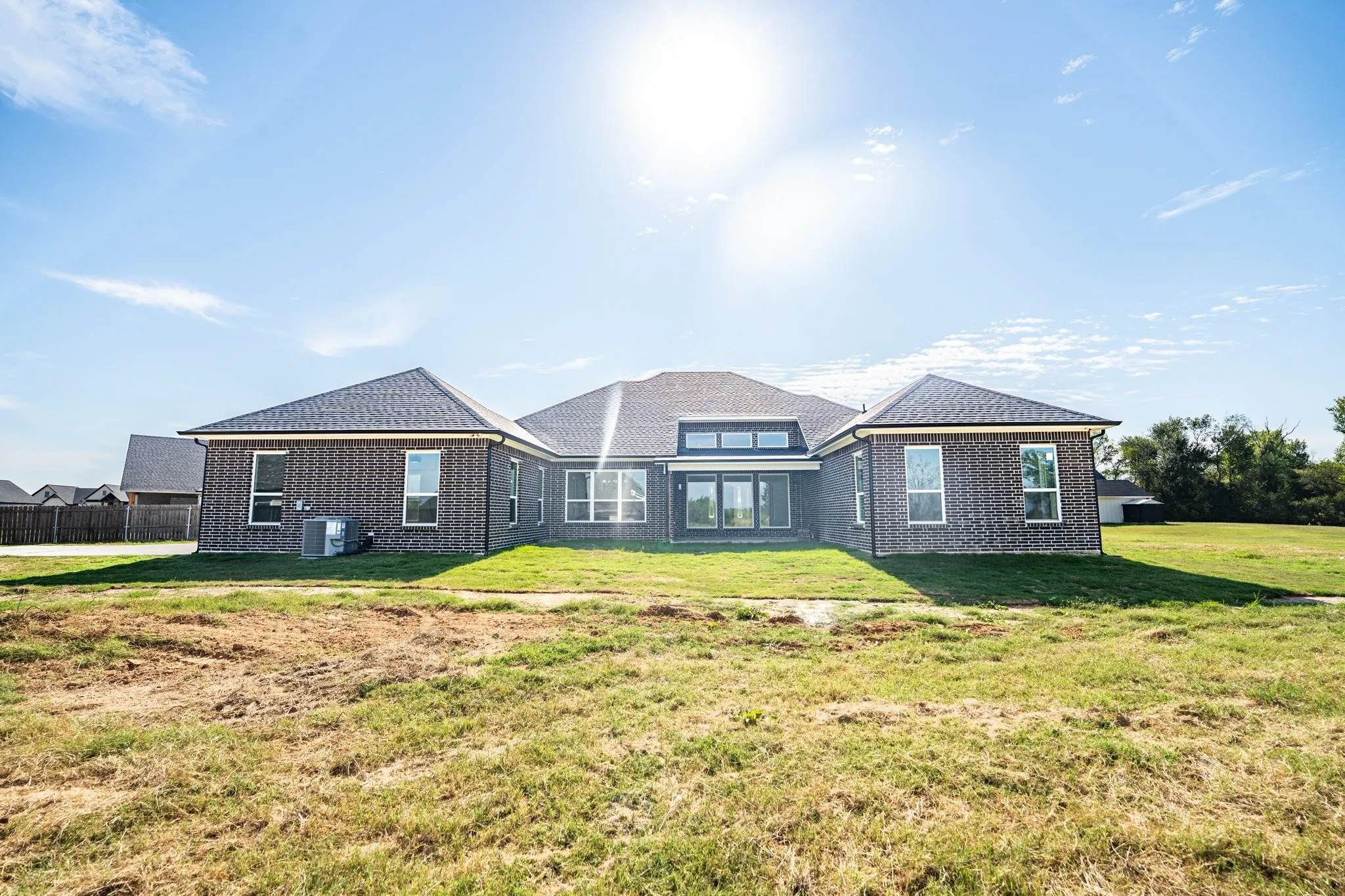Single Family Residence For Rent in Hopkins County , 2147 Heath Street, Sulphur Springs, Texas 75482, 4 Bedroom, 4 Bathroom, 2 Garage spaces, 2,867 Sqft, built in 2025, mls#21362058, Real Estate Agent in Sulphur Springs, Homes For Rent in Hopkins county, Homes For Rent in Sulphur Springs, Realtor in Sulphur Springs Texas, Real Estate Brokerage Independent Realty Texas, Luminita Cordes Realtor