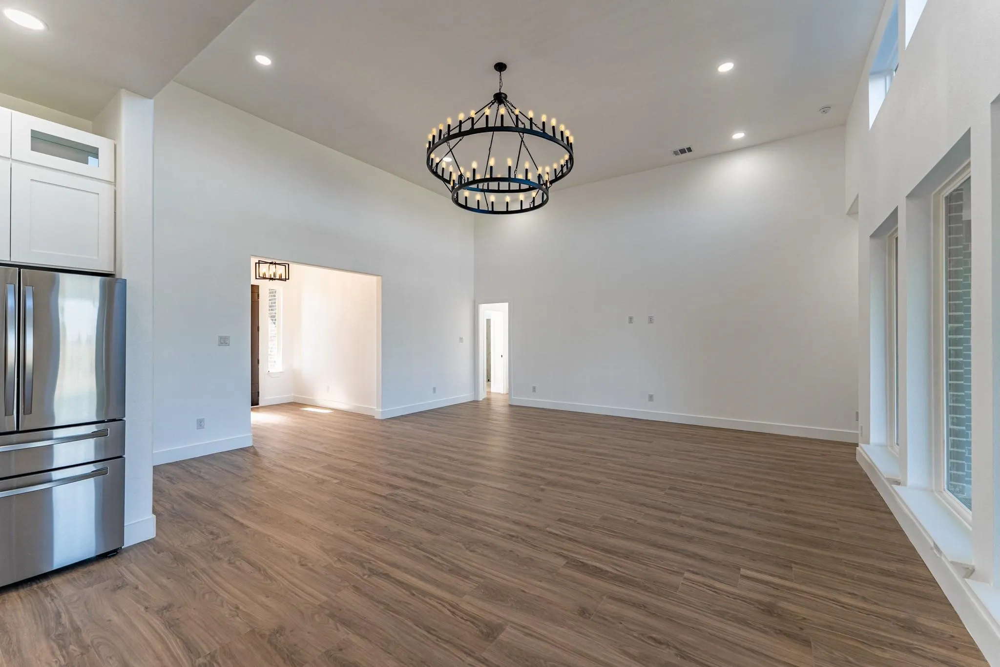 Single Family Residence For Rent in Hopkins County , 2147 Heath Street, Sulphur Springs, Texas 75482, 4 Bedroom, 4 Bathroom, 2 Garage spaces, 2,867 Sqft, built in 2025, mls#21362058, Real Estate Agent in Sulphur Springs, Homes For Rent in Hopkins county, Homes For Rent in Sulphur Springs, Realtor in Sulphur Springs Texas, Real Estate Brokerage Independent Realty Texas, Luminita Cordes Realtor