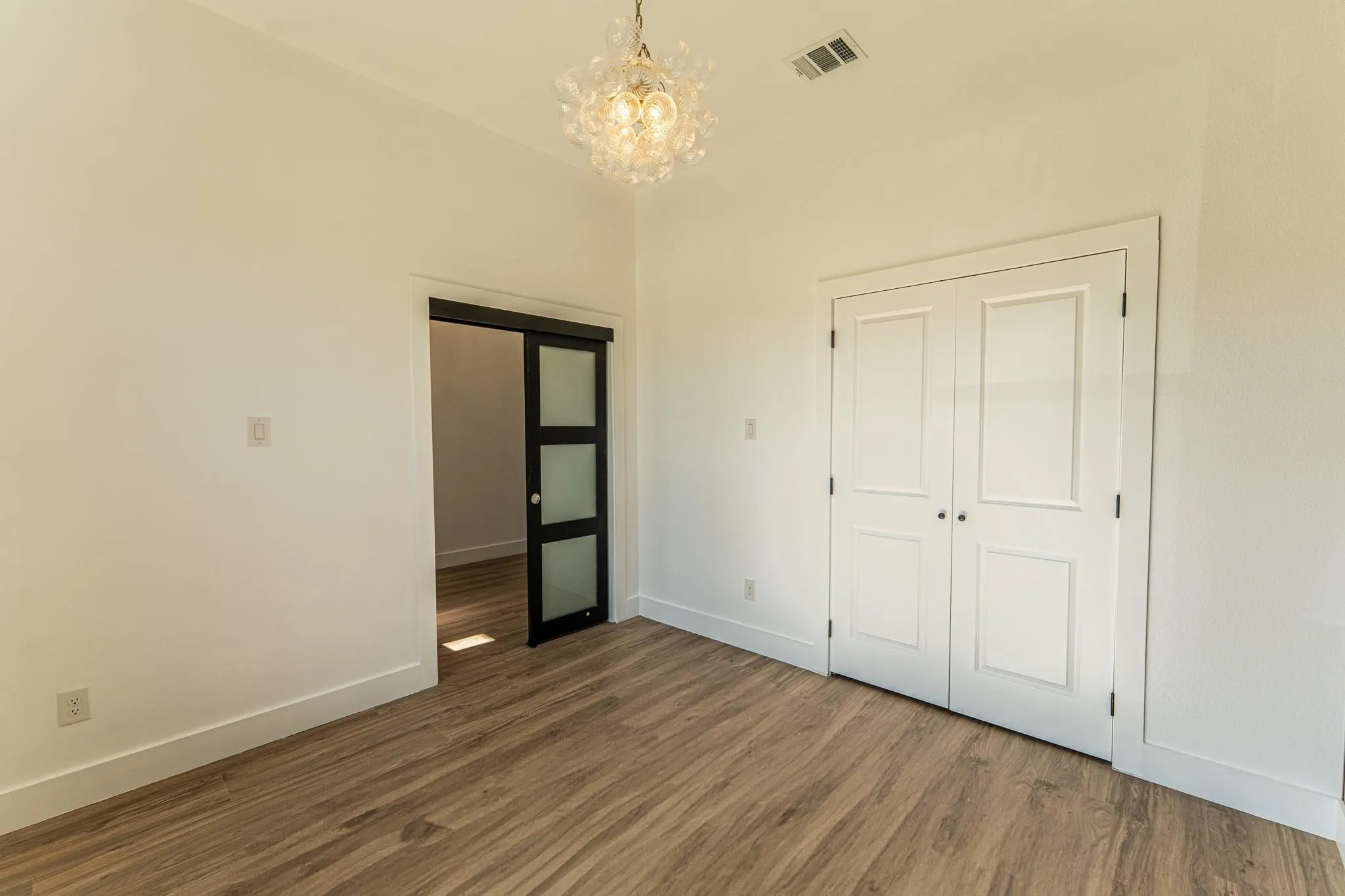 Single Family Residence For Rent in Hopkins County , 2147 Heath Street, Sulphur Springs, Texas 75482, 4 Bedroom, 4 Bathroom, 2 Garage spaces, 2,867 Sqft, built in 2025, mls#21362058, Real Estate Agent in Sulphur Springs, Homes For Rent in Hopkins county, Homes For Rent in Sulphur Springs, Realtor in Sulphur Springs Texas, Real Estate Brokerage Independent Realty Texas, Luminita Cordes Realtor