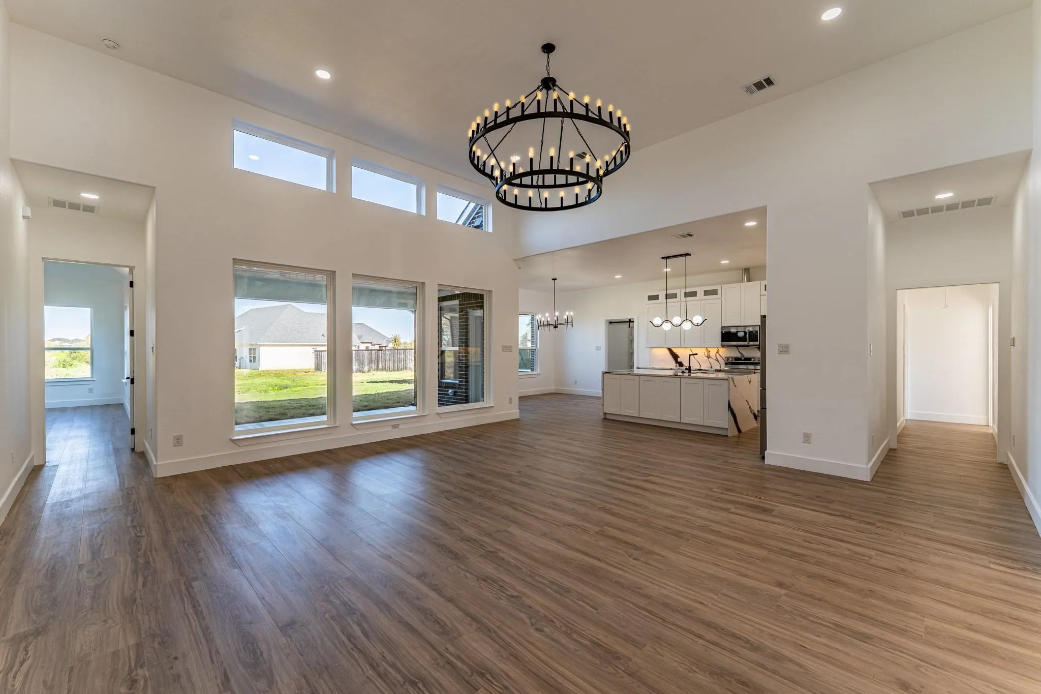 Single Family Residence For Rent in Hopkins County , 2147 Heath Street, Sulphur Springs, Texas 75482, 4 Bedroom, 4 Bathroom, 2 Garage spaces, 2,867 Sqft, built in 2025, mls#21362058, Real Estate Agent in Sulphur Springs, Homes For Rent in Hopkins county, Homes For Rent in Sulphur Springs, Realtor in Sulphur Springs Texas, Real Estate Brokerage Independent Realty Texas, Luminita Cordes Realtor