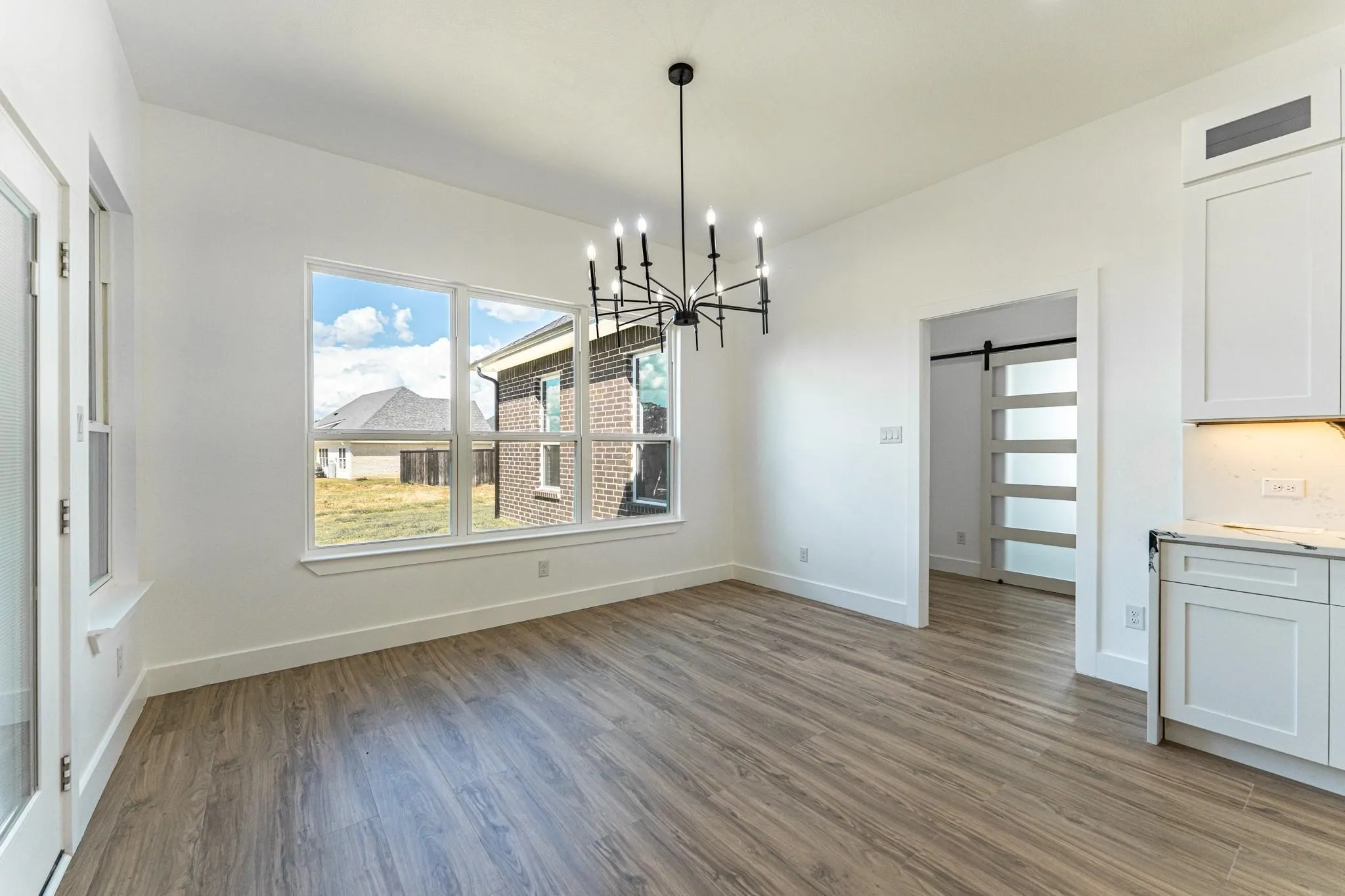Single Family Residence For Rent in Hopkins County , 2147 Heath Street, Sulphur Springs, Texas 75482, 4 Bedroom, 4 Bathroom, 2 Garage spaces, 2,867 Sqft, built in 2025, mls#21362058, Real Estate Agent in Sulphur Springs, Homes For Rent in Hopkins county, Homes For Rent in Sulphur Springs, Realtor in Sulphur Springs Texas, Real Estate Brokerage Independent Realty Texas, Luminita Cordes Realtor