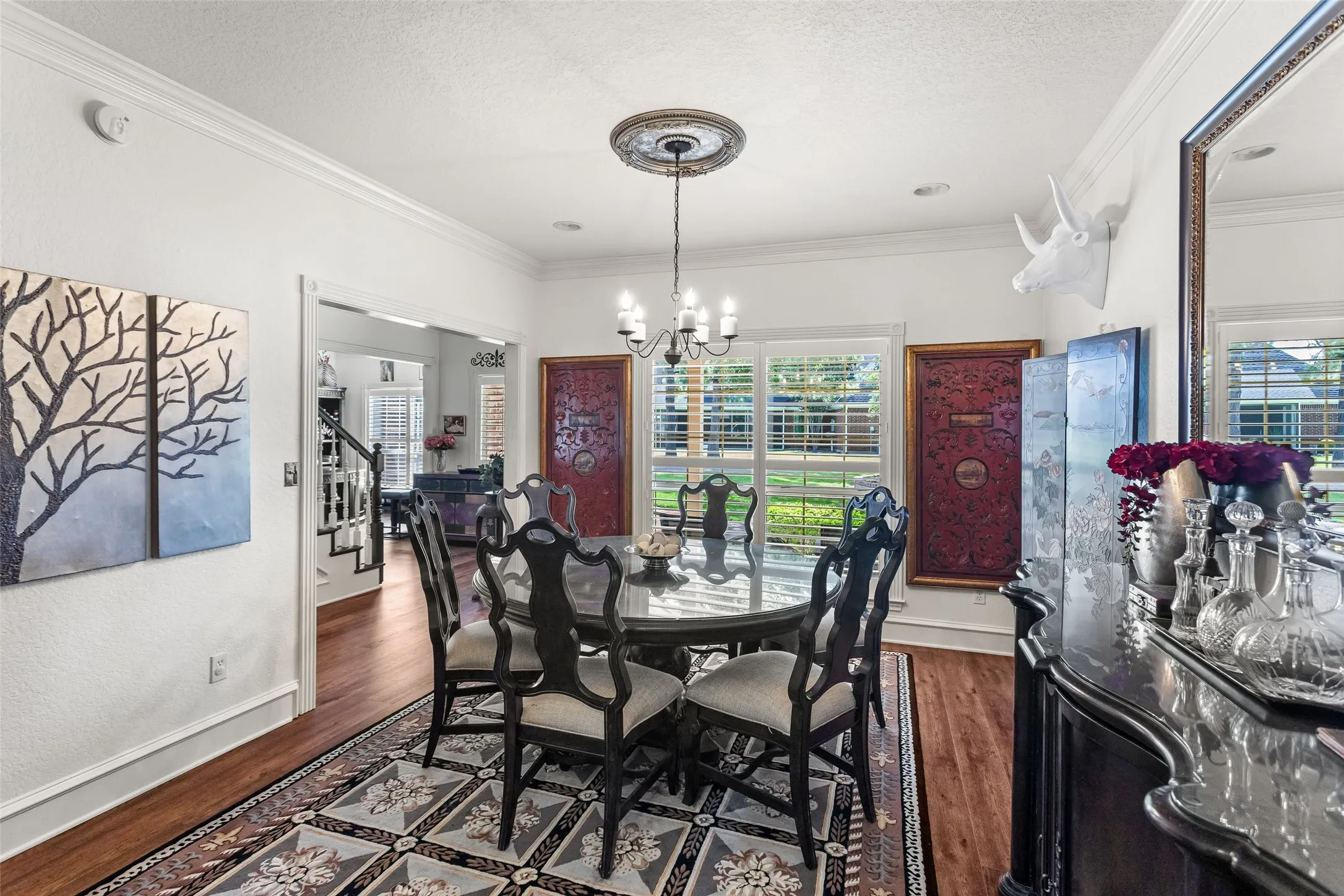 Single Family Residence For Sale in Hood County , 6402 Parlange Court, Granbury, Texas 76049, 3 Bedroom, 3 Bathroom, 2 Garage spaces, 2,623 Sqft, built in 1999, mls#21361033, Real Estate Agent in Granbury, Homes For Sale in Hood county, Homes For Sale in Granbury, Realtor in Granbury Texas, Real Estate Brokerage Independent Realty Texas, Luminita Cordes Realtor