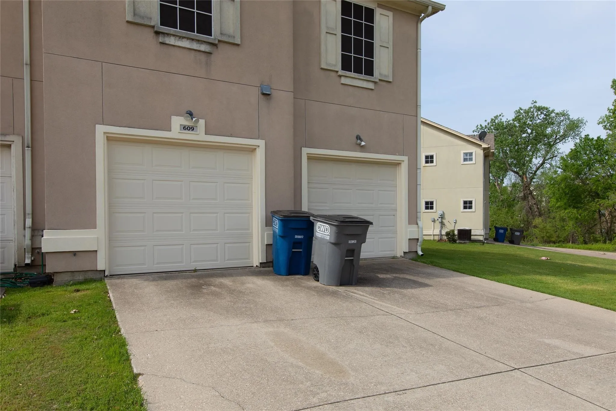 Townhouse For Rent in Collin County , 609 Regency Drive, Allen, Texas 75002, 3 Bedroom, 2 Bathroom, 2 Garage spaces, 1,783 Sqft, built in 1999, mls#21353306, Real Estate Agent in Allen, Homes For Rent in Collin county, Homes For Rent in Allen, Realtor in Allen Texas, Real Estate Brokerage Independent Realty Texas, Luminita Cordes Realtor