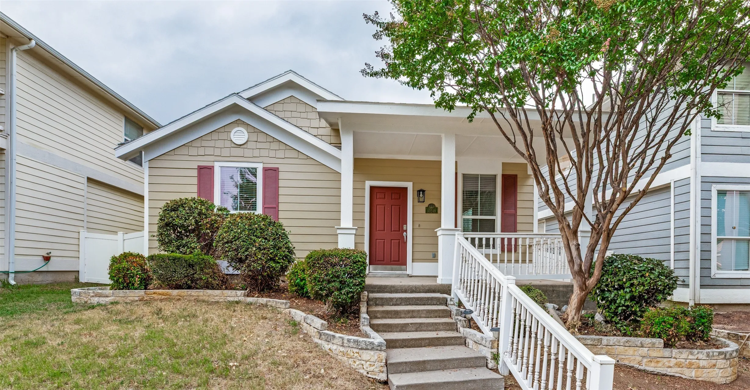 Single Family Residence For Rent in Denton County , 10249 Nantucket Drive, Providence Village, Texas 76227, 3 Bedroom, 3 Bathroom, 2 Garage spaces, 1,676 Sqft, built in 2005, mls#21362068, Real Estate Agent in Providence Village, Homes For Rent in Denton county, Homes For Rent in Providence Village, Realtor in Providence Village Texas, Real Estate Brokerage Independent Realty Texas, Luminita Cordes Realtor