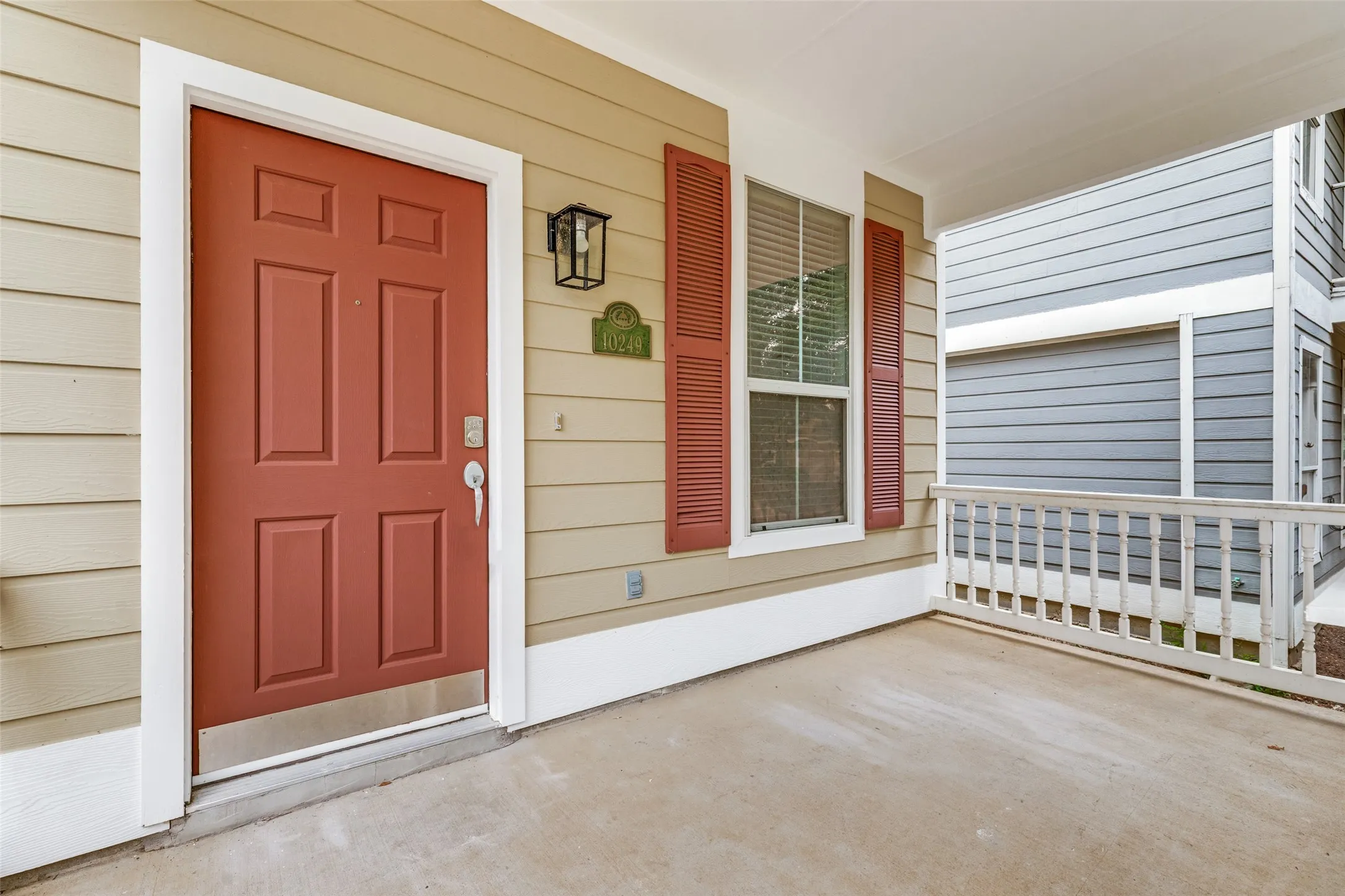 Single Family Residence For Rent in Denton County , 10249 Nantucket Drive, Providence Village, Texas 76227, 3 Bedroom, 3 Bathroom, 2 Garage spaces, 1,676 Sqft, built in 2005, mls#21362068, Real Estate Agent in Providence Village, Homes For Rent in Denton county, Homes For Rent in Providence Village, Realtor in Providence Village Texas, Real Estate Brokerage Independent Realty Texas, Luminita Cordes Realtor