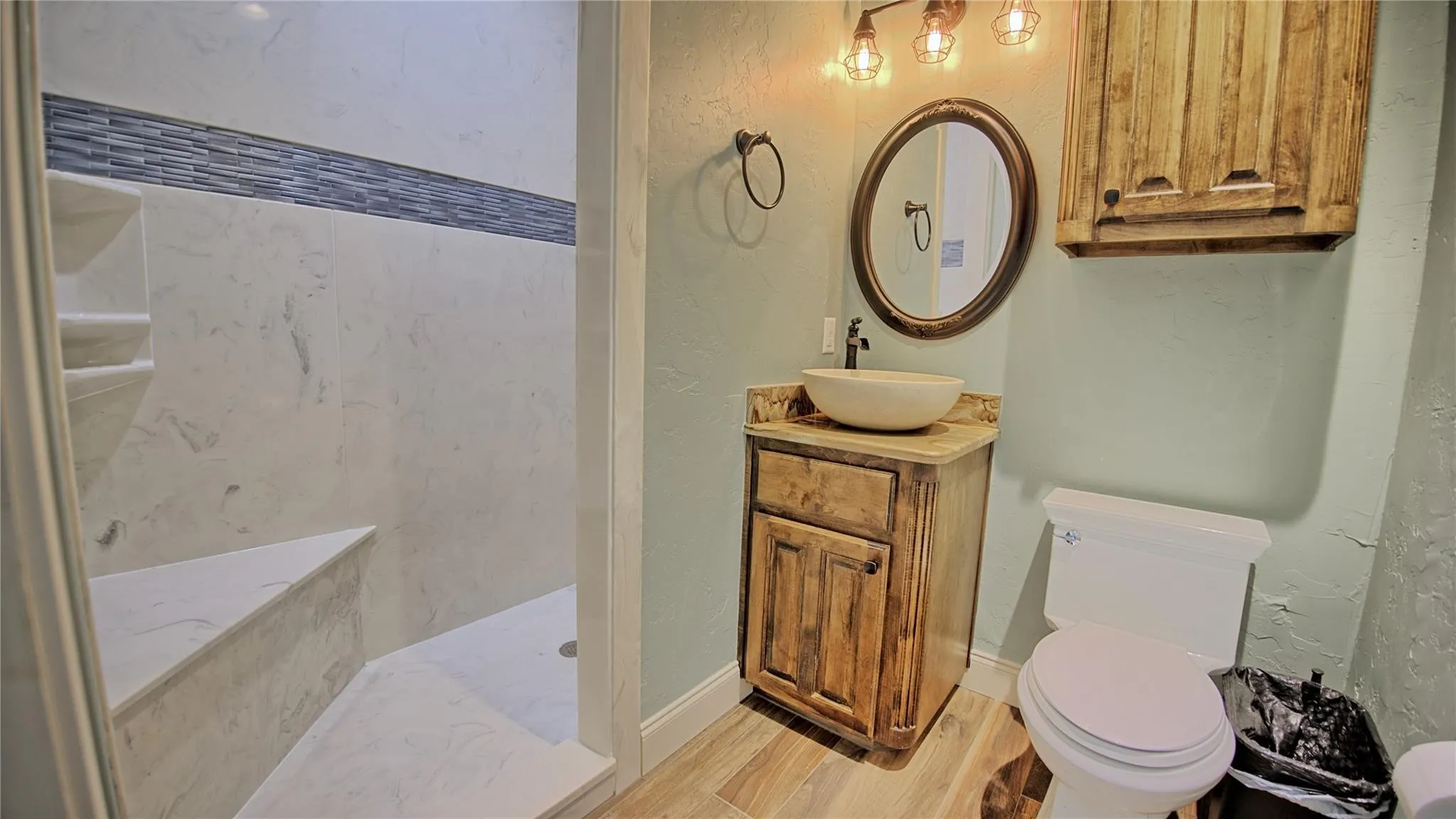 Single Family Residence For Sale in Montague County , 201 Clay Street, Nocona, Texas 76255, 6 Bedroom, 3 Bathroom, Garage spaces, 3,900 Sqft, built in 1992, mls#21362028, Real Estate Agent in Nocona, Homes For Sale in Montague county, Homes For Sale in Nocona, Realtor in Nocona Texas, Real Estate Brokerage Independent Realty Texas, Luminita Cordes Realtor