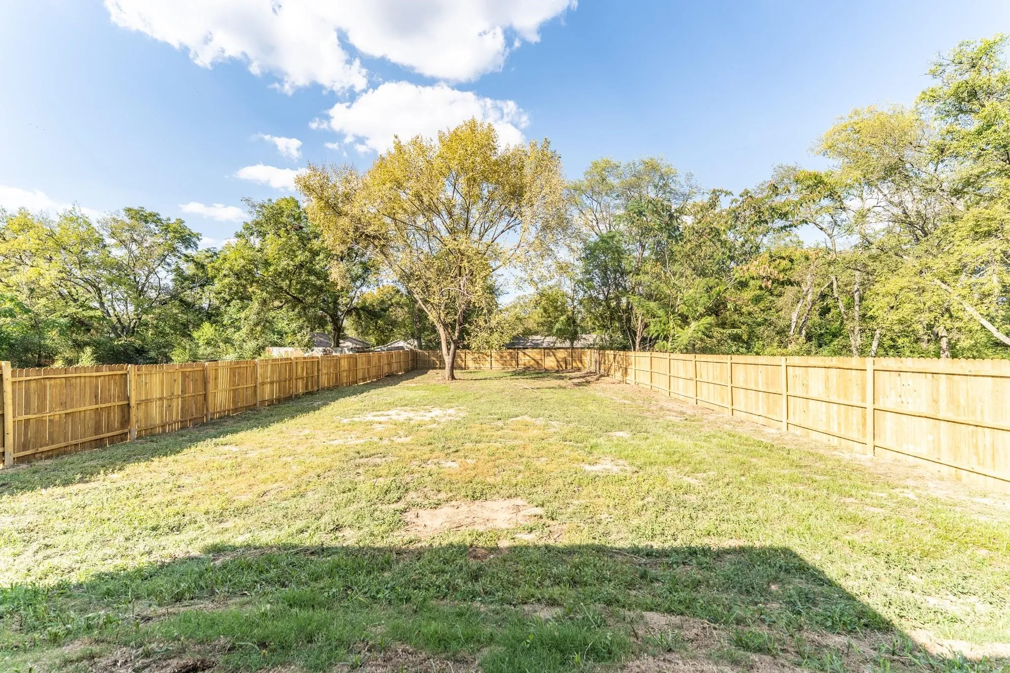 Single Family Residence For Rent in Hopkins County , 316 Beckham Street W, Sulphur Springs, Texas 75482, 3 Bedroom, 2 Bathroom, 1 Garage spaces, 1,416 Sqft, built in 2025, mls#21362070, Real Estate Agent in Sulphur Springs, Homes For Rent in Hopkins county, Homes For Rent in Sulphur Springs, Realtor in Sulphur Springs Texas, Real Estate Brokerage Independent Realty Texas, Luminita Cordes Realtor