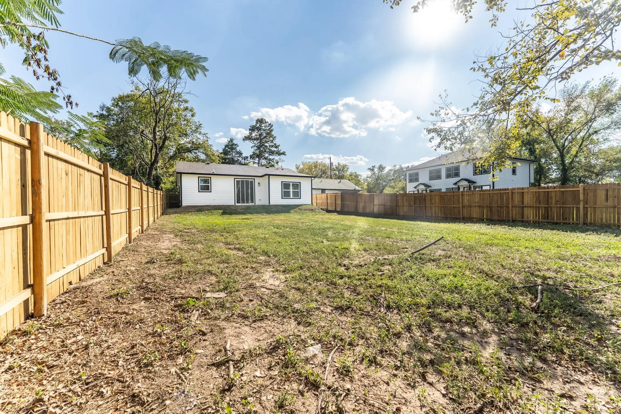 Single Family Residence For Rent in Hopkins County , 316 Beckham Street W, Sulphur Springs, Texas 75482, 3 Bedroom, 2 Bathroom, 1 Garage spaces, 1,416 Sqft, built in 2025, mls#21362070, Real Estate Agent in Sulphur Springs, Homes For Rent in Hopkins county, Homes For Rent in Sulphur Springs, Realtor in Sulphur Springs Texas, Real Estate Brokerage Independent Realty Texas, Luminita Cordes Realtor