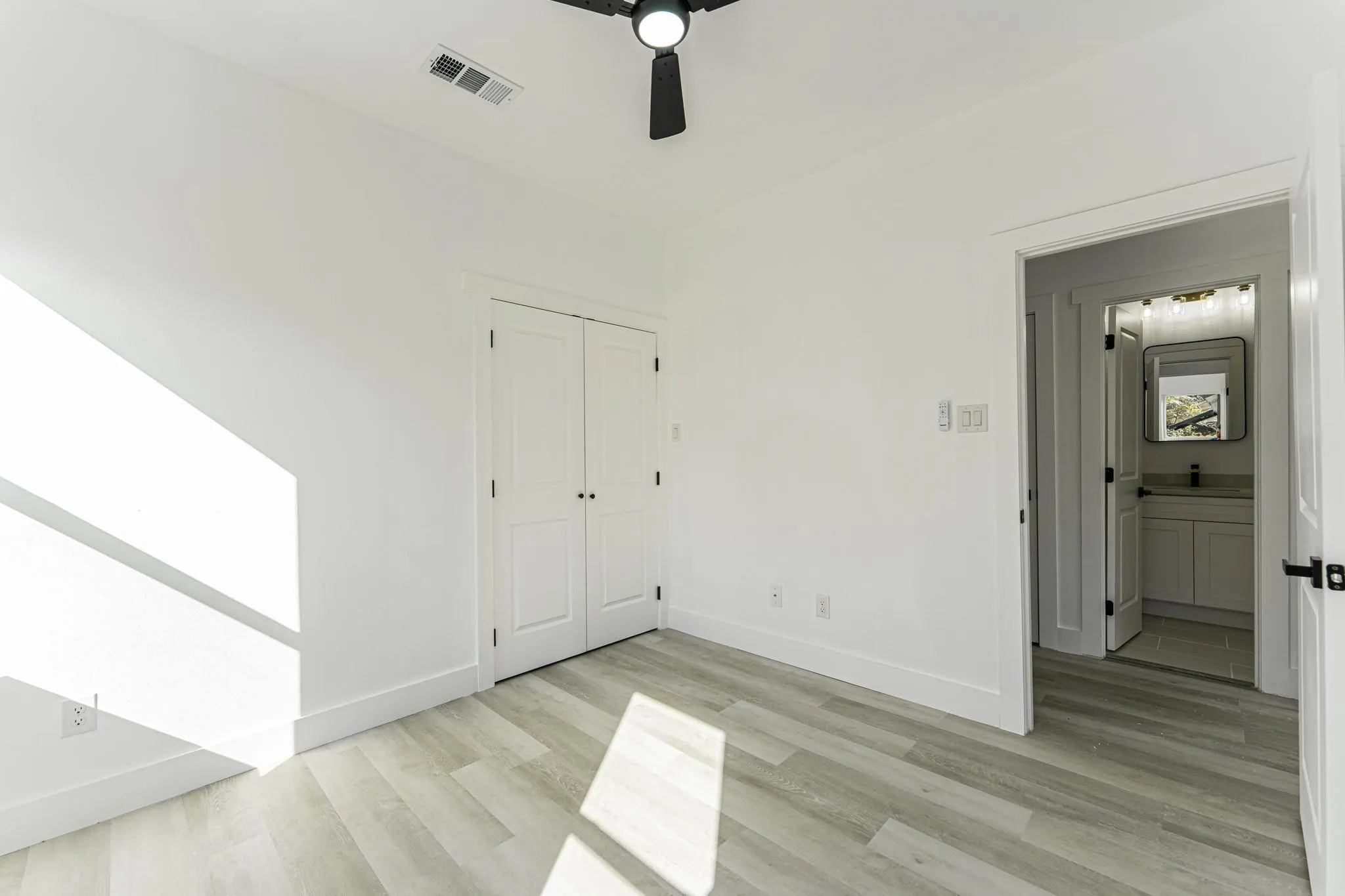 Single Family Residence For Rent in Hopkins County , 316 Beckham Street W, Sulphur Springs, Texas 75482, 3 Bedroom, 2 Bathroom, 1 Garage spaces, 1,416 Sqft, built in 2025, mls#21362070, Real Estate Agent in Sulphur Springs, Homes For Rent in Hopkins county, Homes For Rent in Sulphur Springs, Realtor in Sulphur Springs Texas, Real Estate Brokerage Independent Realty Texas, Luminita Cordes Realtor