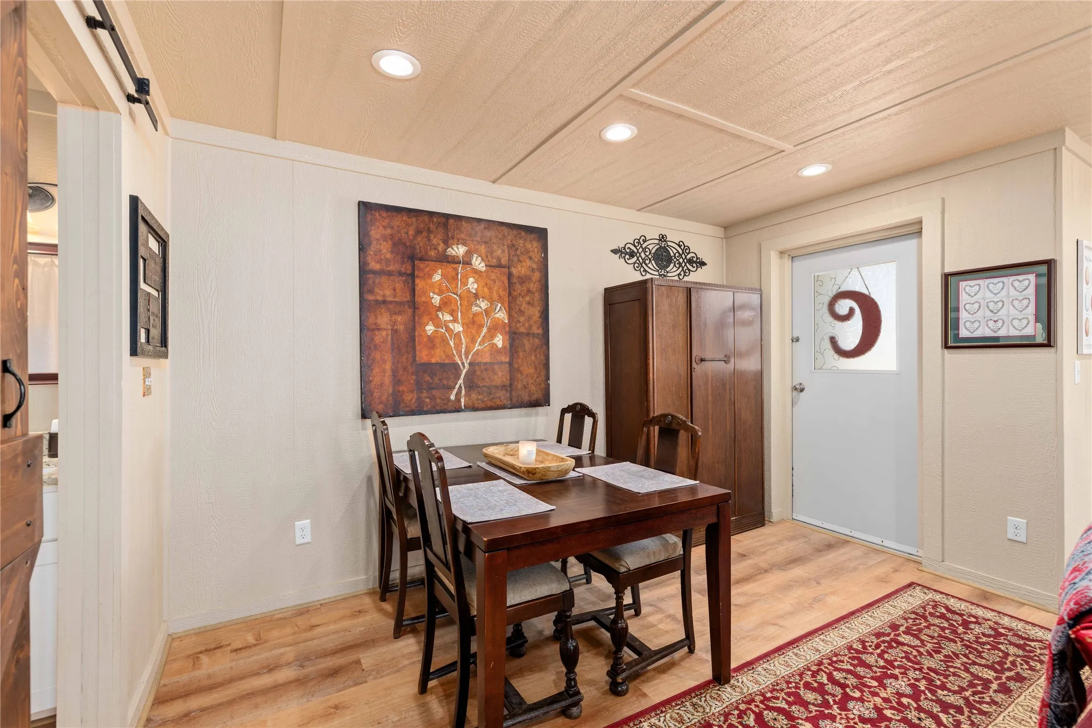Single Family Residence For Sale in Comanche County , 6108 Highway 1689, Sidney, Texas 76474, 3 Bedroom, 3 Bathroom, 2 Garage spaces, 2,186 Sqft, built in 2021, mls#21359165, Real Estate Agent in Sidney, Homes For Sale in Comanche county, Homes For Sale in Sidney, Realtor in Sidney Texas, Real Estate Brokerage Independent Realty Texas, Luminita Cordes Realtor