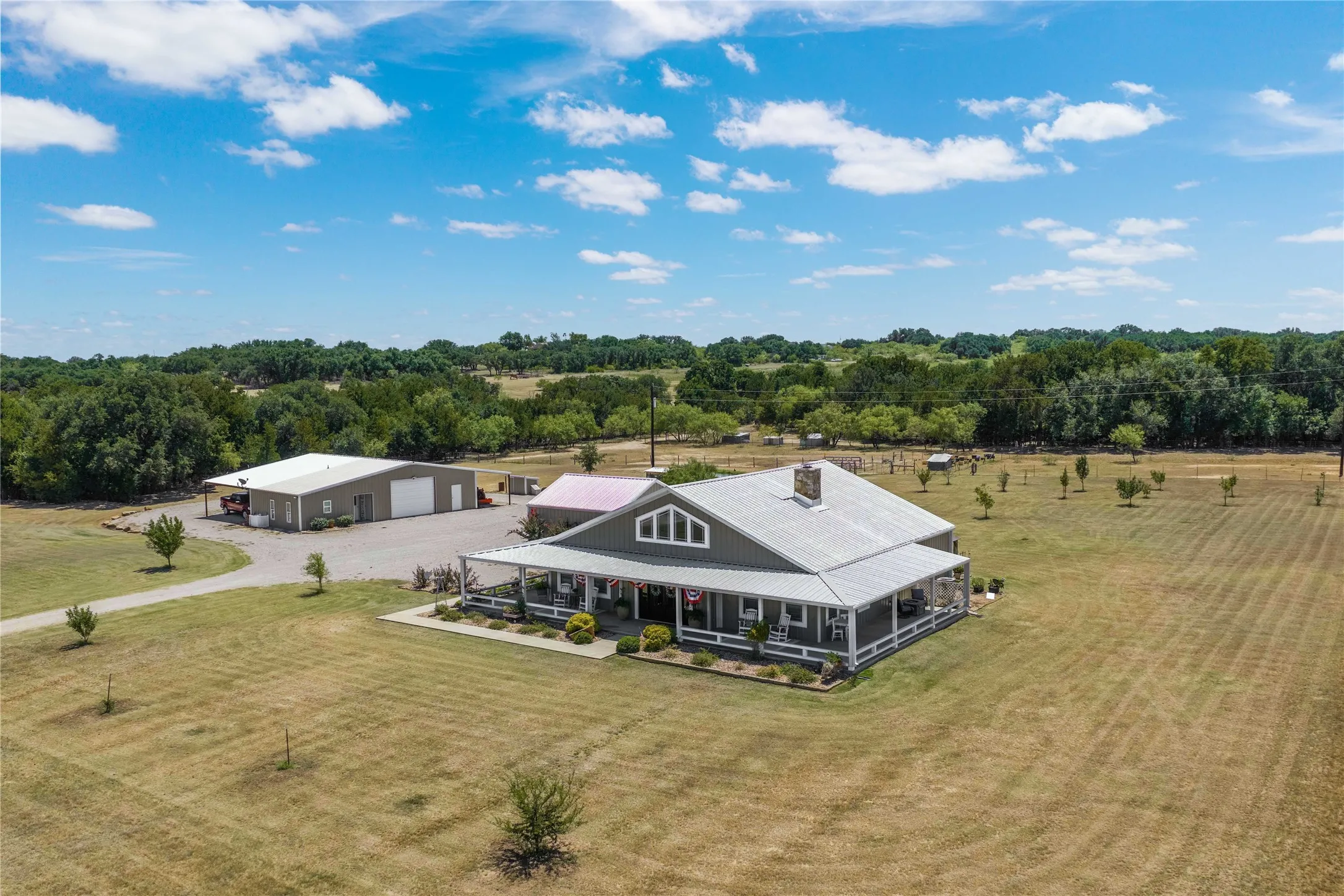 Single Family Residence For Sale in Comanche County , 6108 Highway 1689, Sidney, Texas 76474, 3 Bedroom, 3 Bathroom, 2 Garage spaces, 2,186 Sqft, built in 2021, mls#21359165, Real Estate Agent in Sidney, Homes For Sale in Comanche county, Homes For Sale in Sidney, Realtor in Sidney Texas, Real Estate Brokerage Independent Realty Texas, Luminita Cordes Realtor