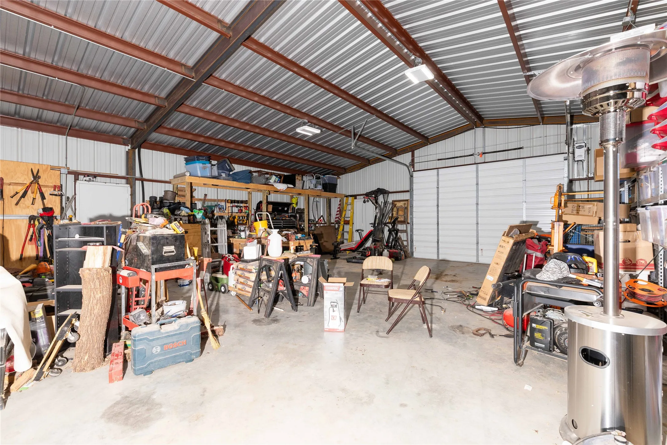 Single Family Residence For Sale in Comanche County , 6108 Highway 1689, Sidney, Texas 76474, 3 Bedroom, 3 Bathroom, 2 Garage spaces, 2,186 Sqft, built in 2021, mls#21359165, Real Estate Agent in Sidney, Homes For Sale in Comanche county, Homes For Sale in Sidney, Realtor in Sidney Texas, Real Estate Brokerage Independent Realty Texas, Luminita Cordes Realtor