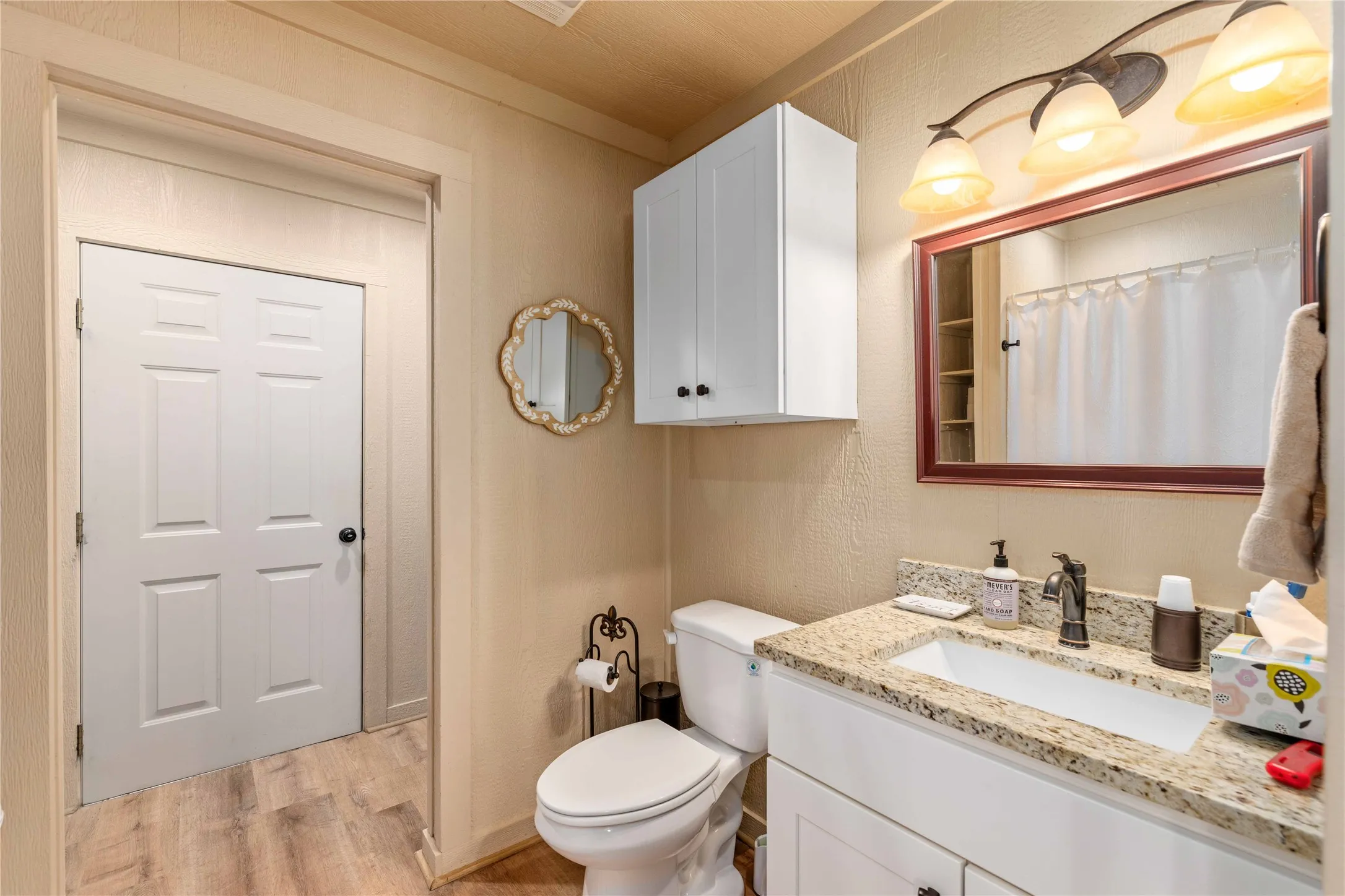 Single Family Residence For Sale in Comanche County , 6108 Highway 1689, Sidney, Texas 76474, 3 Bedroom, 3 Bathroom, 2 Garage spaces, 2,186 Sqft, built in 2021, mls#21359165, Real Estate Agent in Sidney, Homes For Sale in Comanche county, Homes For Sale in Sidney, Realtor in Sidney Texas, Real Estate Brokerage Independent Realty Texas, Luminita Cordes Realtor
