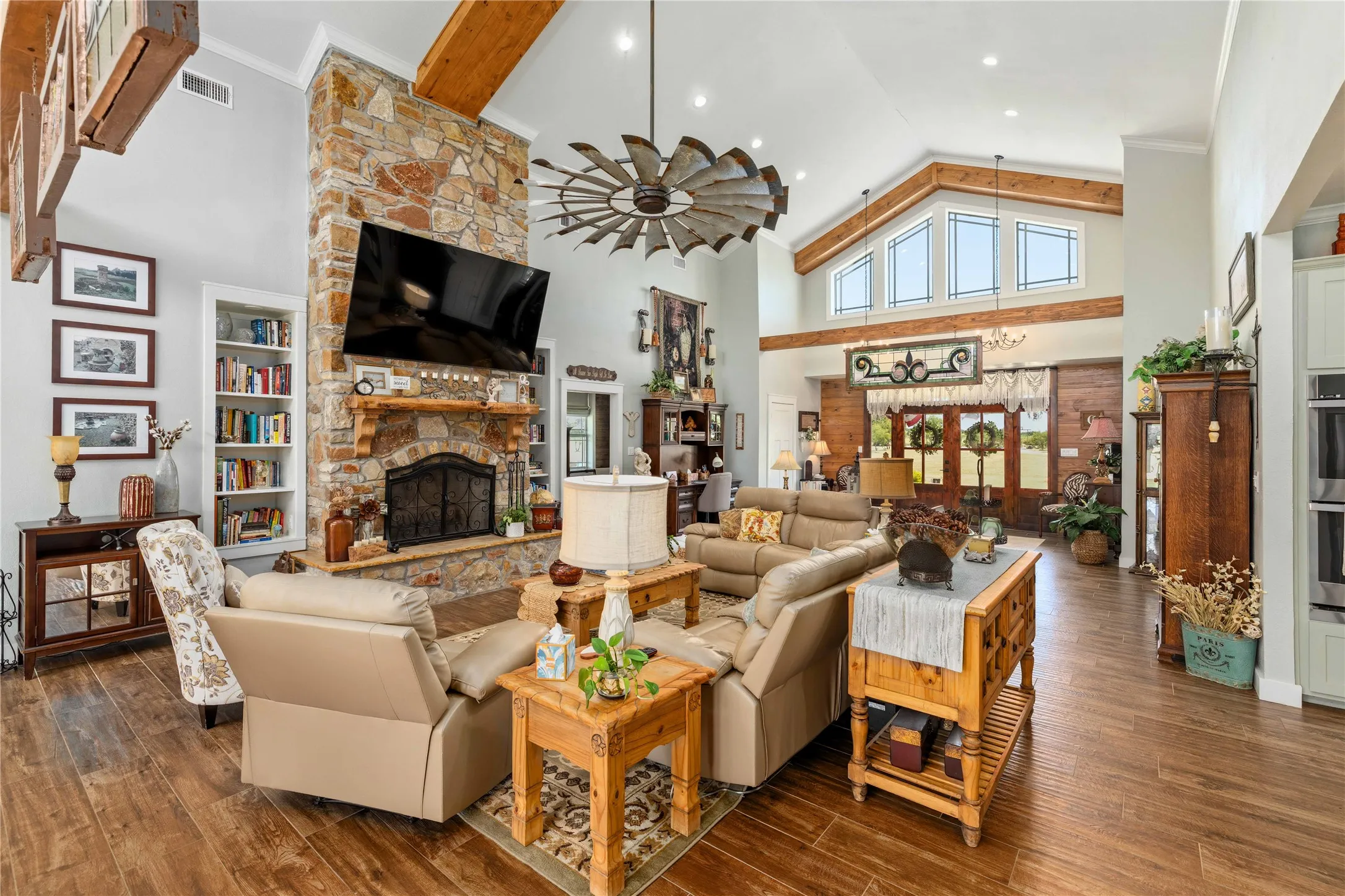Single Family Residence For Sale in Comanche County , 6108 Highway 1689, Sidney, Texas 76474, 3 Bedroom, 3 Bathroom, 2 Garage spaces, 2,186 Sqft, built in 2021, mls#21359165, Real Estate Agent in Sidney, Homes For Sale in Comanche county, Homes For Sale in Sidney, Realtor in Sidney Texas, Real Estate Brokerage Independent Realty Texas, Luminita Cordes Realtor