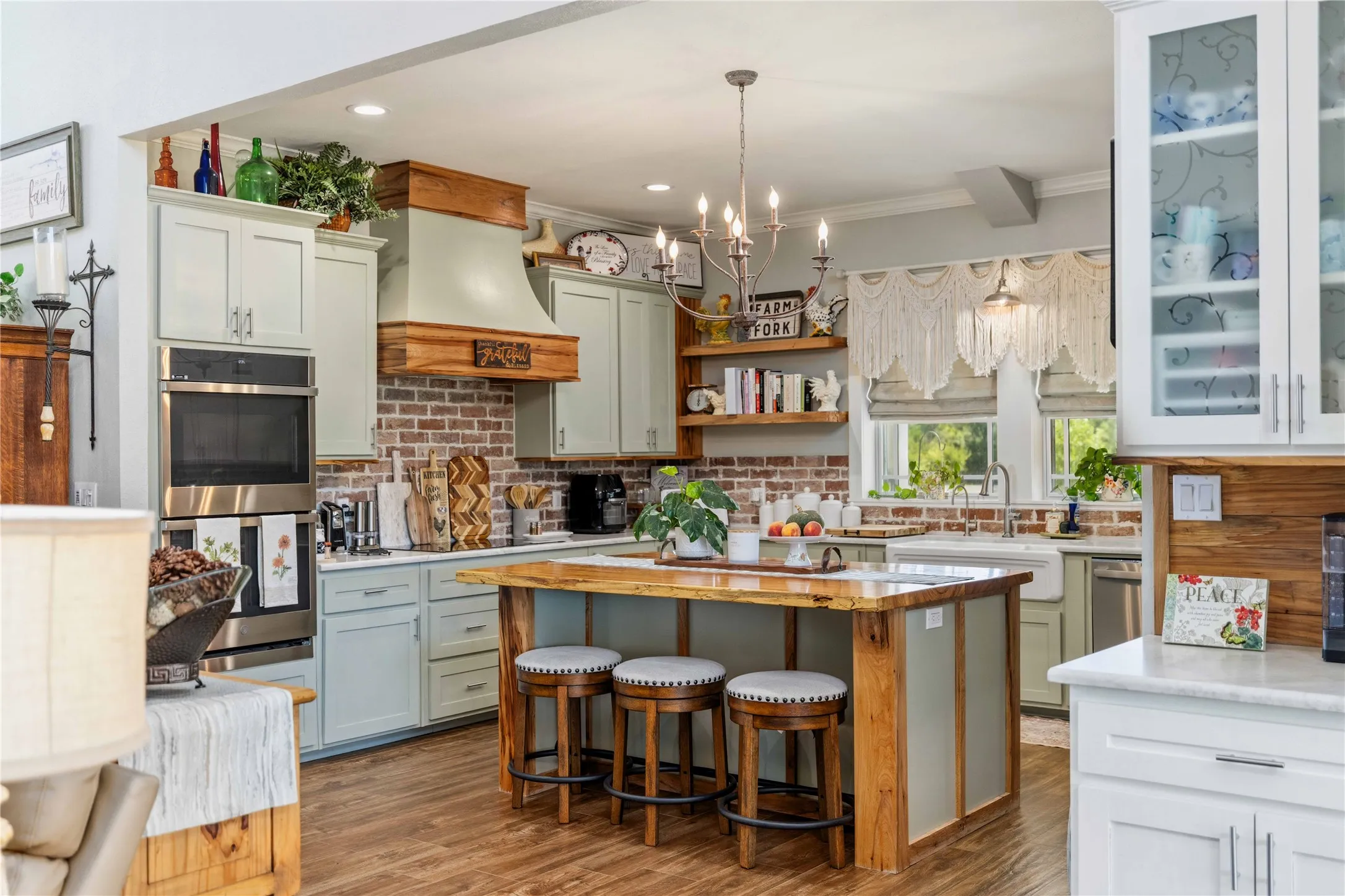 Single Family Residence For Sale in Comanche County , 6108 Highway 1689, Sidney, Texas 76474, 3 Bedroom, 3 Bathroom, 2 Garage spaces, 2,186 Sqft, built in 2021, mls#21359165, Real Estate Agent in Sidney, Homes For Sale in Comanche county, Homes For Sale in Sidney, Realtor in Sidney Texas, Real Estate Brokerage Independent Realty Texas, Luminita Cordes Realtor