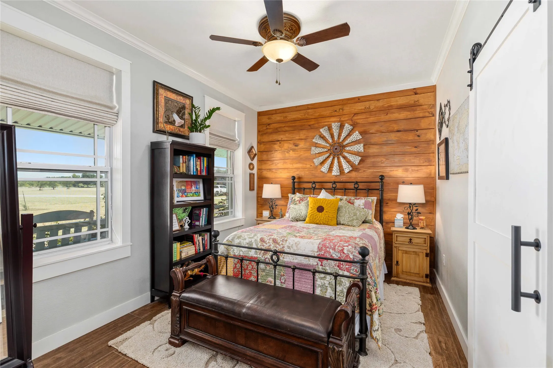 Single Family Residence For Sale in Comanche County , 6108 Highway 1689, Sidney, Texas 76474, 3 Bedroom, 3 Bathroom, 2 Garage spaces, 2,186 Sqft, built in 2021, mls#21359165, Real Estate Agent in Sidney, Homes For Sale in Comanche county, Homes For Sale in Sidney, Realtor in Sidney Texas, Real Estate Brokerage Independent Realty Texas, Luminita Cordes Realtor