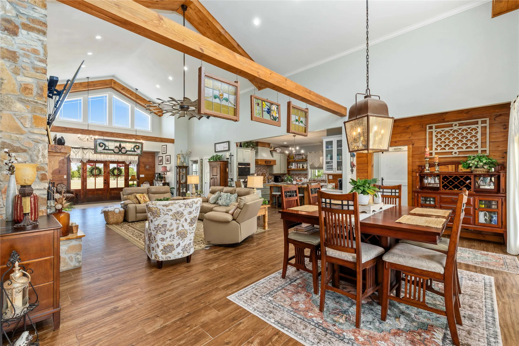 Single Family Residence For Sale in Comanche County , 6108 Highway 1689, Sidney, Texas 76474, 3 Bedroom, 3 Bathroom, 2 Garage spaces, 2,186 Sqft, built in 2021, mls#21359165, Real Estate Agent in Sidney, Homes For Sale in Comanche county, Homes For Sale in Sidney, Realtor in Sidney Texas, Real Estate Brokerage Independent Realty Texas, Luminita Cordes Realtor
