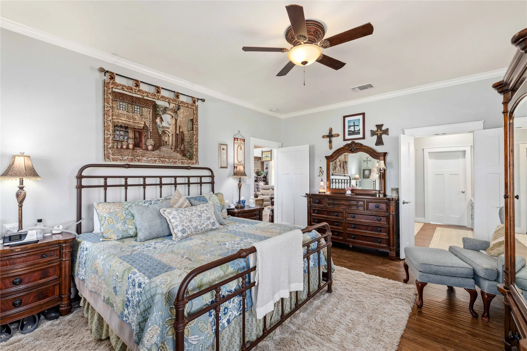 Single Family Residence For Sale in Comanche County , 6108 Highway 1689, Sidney, Texas 76474, 3 Bedroom, 3 Bathroom, 2 Garage spaces, 2,186 Sqft, built in 2021, mls#21359165, Real Estate Agent in Sidney, Homes For Sale in Comanche county, Homes For Sale in Sidney, Realtor in Sidney Texas, Real Estate Brokerage Independent Realty Texas, Luminita Cordes Realtor