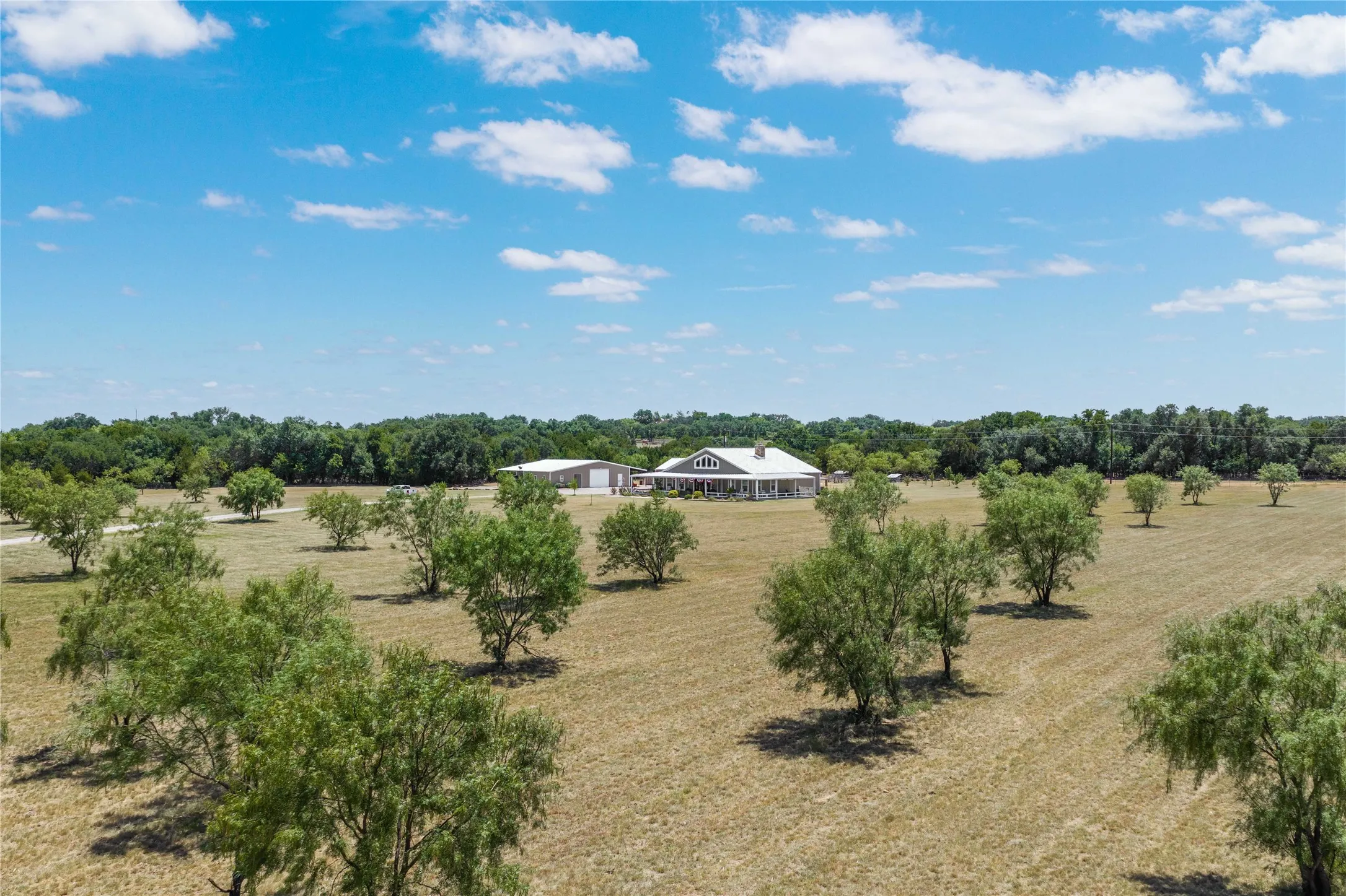 Single Family Residence For Sale in Comanche County , 6108 Highway 1689, Sidney, Texas 76474, 3 Bedroom, 3 Bathroom, 2 Garage spaces, 2,186 Sqft, built in 2021, mls#21359165, Real Estate Agent in Sidney, Homes For Sale in Comanche county, Homes For Sale in Sidney, Realtor in Sidney Texas, Real Estate Brokerage Independent Realty Texas, Luminita Cordes Realtor
