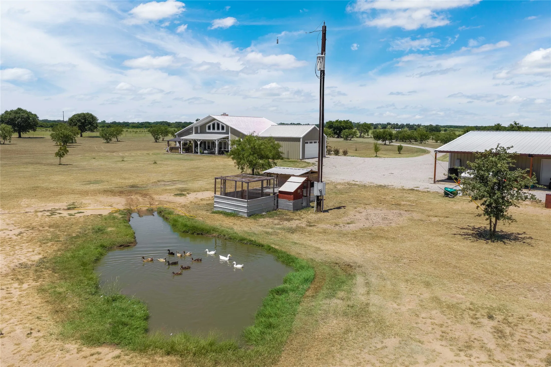 Single Family Residence For Sale in Comanche County , 6108 Highway 1689, Sidney, Texas 76474, 3 Bedroom, 3 Bathroom, 2 Garage spaces, 2,186 Sqft, built in 2021, mls#21359165, Real Estate Agent in Sidney, Homes For Sale in Comanche county, Homes For Sale in Sidney, Realtor in Sidney Texas, Real Estate Brokerage Independent Realty Texas, Luminita Cordes Realtor