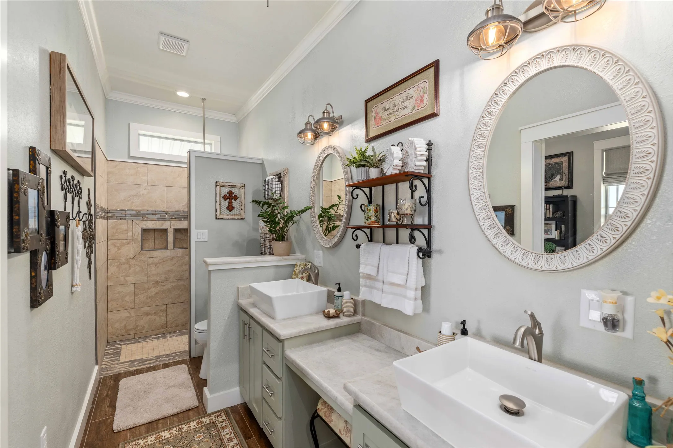 Single Family Residence For Sale in Comanche County , 6108 Highway 1689, Sidney, Texas 76474, 3 Bedroom, 3 Bathroom, 2 Garage spaces, 2,186 Sqft, built in 2021, mls#21359165, Real Estate Agent in Sidney, Homes For Sale in Comanche county, Homes For Sale in Sidney, Realtor in Sidney Texas, Real Estate Brokerage Independent Realty Texas, Luminita Cordes Realtor