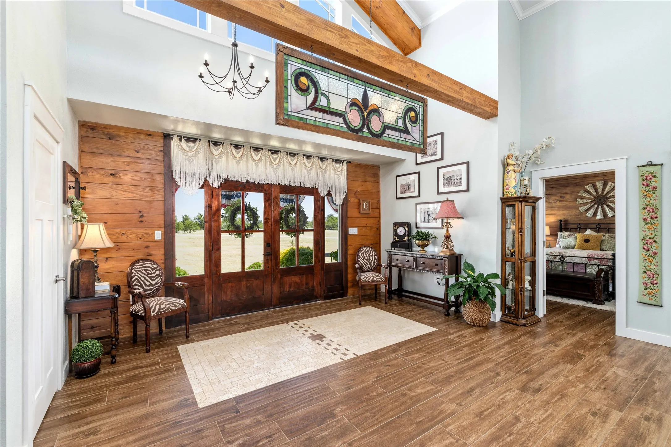 Single Family Residence For Sale in Comanche County , 6108 Highway 1689, Sidney, Texas 76474, 3 Bedroom, 3 Bathroom, 2 Garage spaces, 2,186 Sqft, built in 2021, mls#21359165, Real Estate Agent in Sidney, Homes For Sale in Comanche county, Homes For Sale in Sidney, Realtor in Sidney Texas, Real Estate Brokerage Independent Realty Texas, Luminita Cordes Realtor