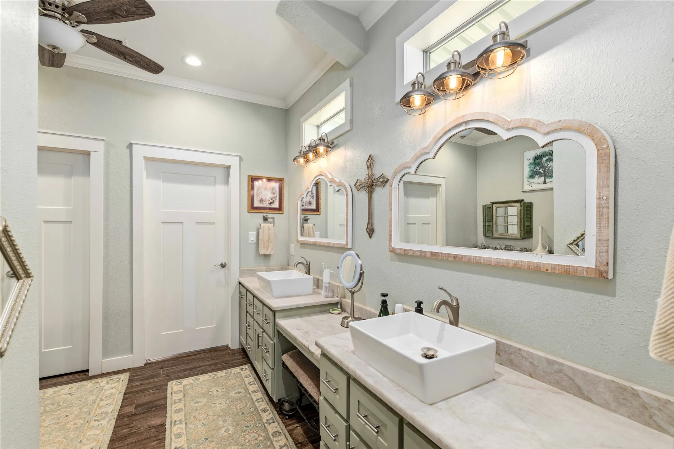 Single Family Residence For Sale in Comanche County , 6108 Highway 1689, Sidney, Texas 76474, 3 Bedroom, 3 Bathroom, 2 Garage spaces, 2,186 Sqft, built in 2021, mls#21359165, Real Estate Agent in Sidney, Homes For Sale in Comanche county, Homes For Sale in Sidney, Realtor in Sidney Texas, Real Estate Brokerage Independent Realty Texas, Luminita Cordes Realtor