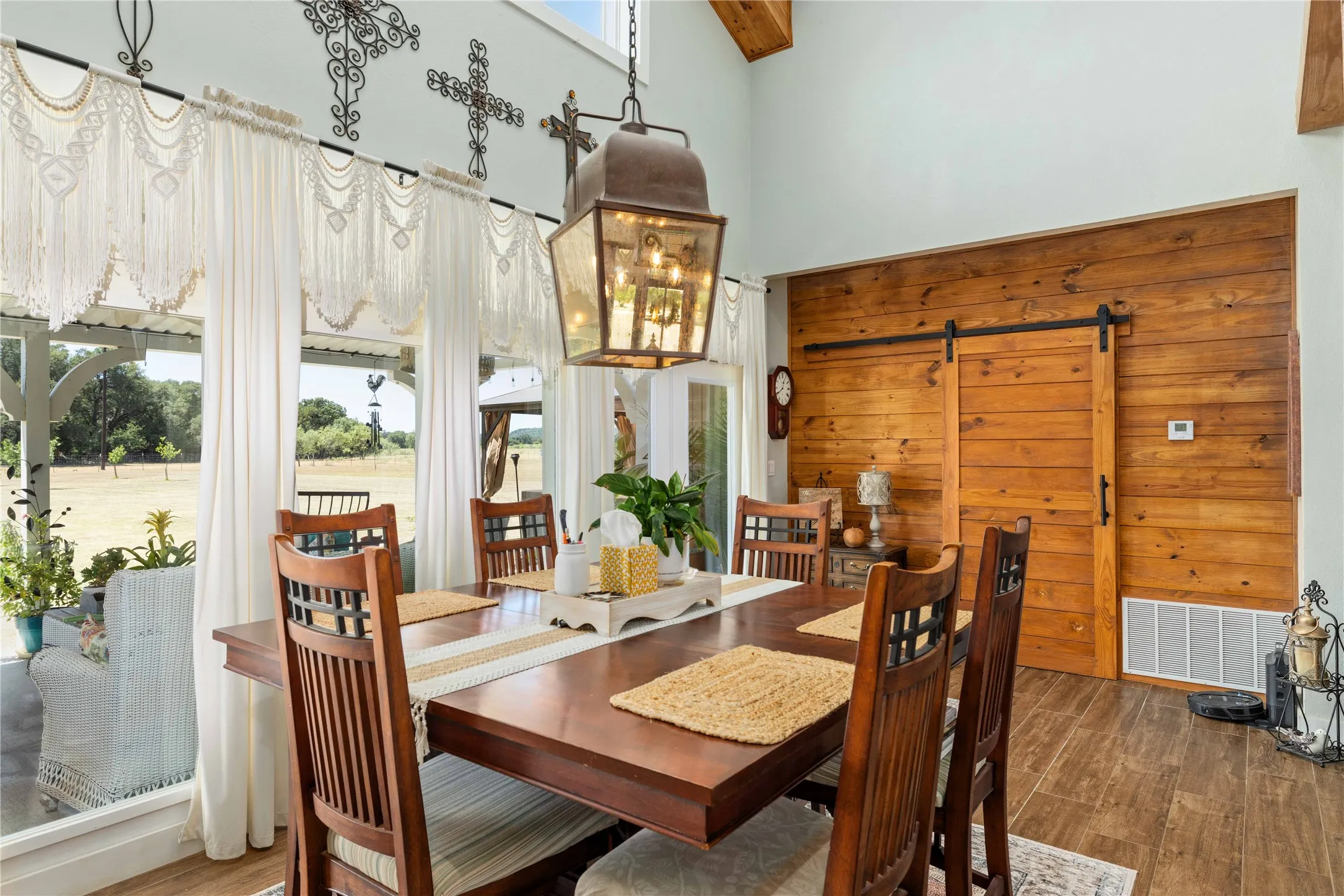 Single Family Residence For Sale in Comanche County , 6108 Highway 1689, Sidney, Texas 76474, 3 Bedroom, 3 Bathroom, 2 Garage spaces, 2,186 Sqft, built in 2021, mls#21359165, Real Estate Agent in Sidney, Homes For Sale in Comanche county, Homes For Sale in Sidney, Realtor in Sidney Texas, Real Estate Brokerage Independent Realty Texas, Luminita Cordes Realtor