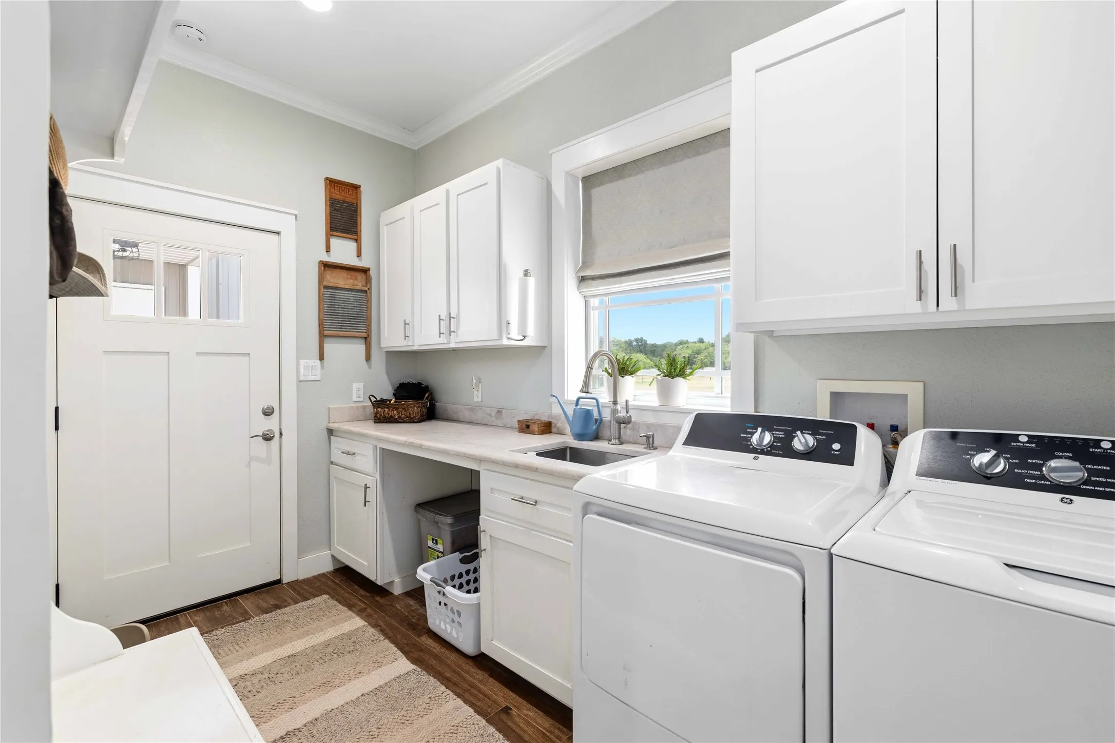 Single Family Residence For Sale in Comanche County , 6108 Highway 1689, Sidney, Texas 76474, 3 Bedroom, 3 Bathroom, 2 Garage spaces, 2,186 Sqft, built in 2021, mls#21359165, Real Estate Agent in Sidney, Homes For Sale in Comanche county, Homes For Sale in Sidney, Realtor in Sidney Texas, Real Estate Brokerage Independent Realty Texas, Luminita Cordes Realtor