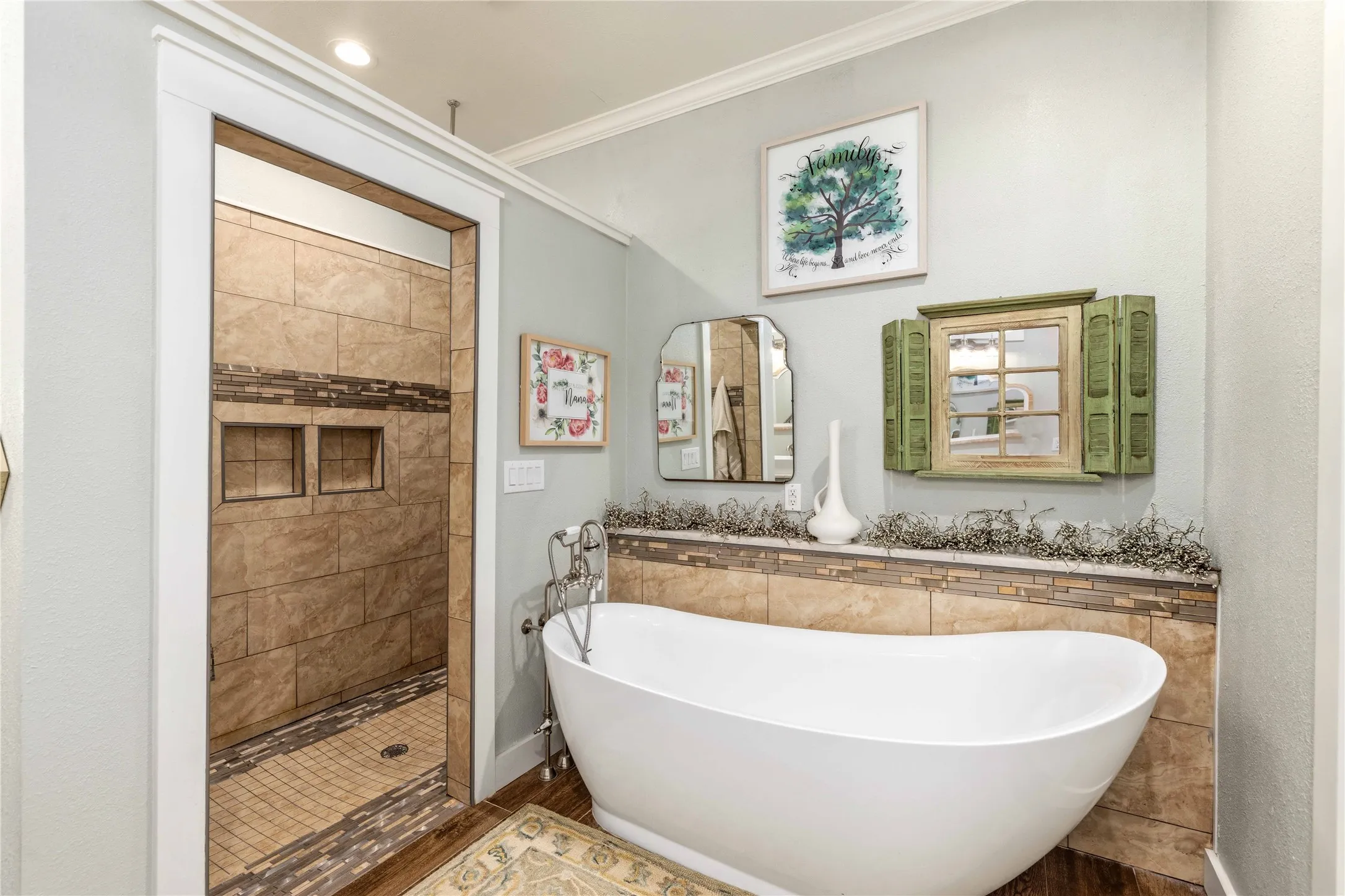 Single Family Residence For Sale in Comanche County , 6108 Highway 1689, Sidney, Texas 76474, 3 Bedroom, 3 Bathroom, 2 Garage spaces, 2,186 Sqft, built in 2021, mls#21359165, Real Estate Agent in Sidney, Homes For Sale in Comanche county, Homes For Sale in Sidney, Realtor in Sidney Texas, Real Estate Brokerage Independent Realty Texas, Luminita Cordes Realtor