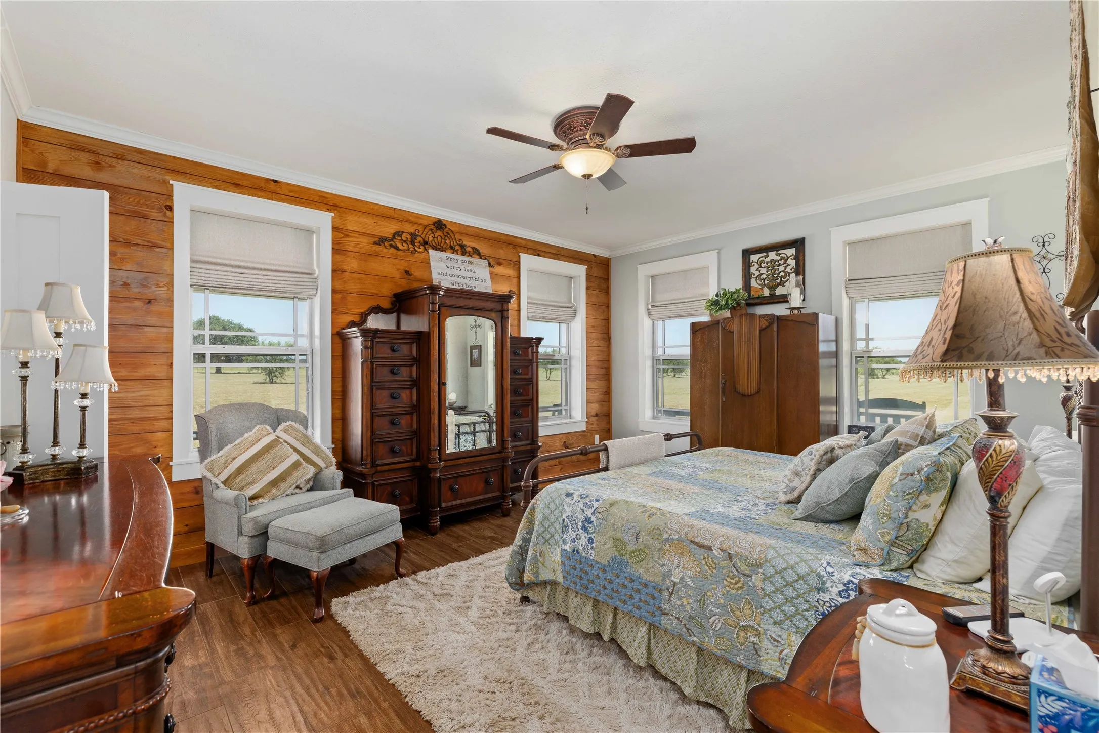 Single Family Residence For Sale in Comanche County , 6108 Highway 1689, Sidney, Texas 76474, 3 Bedroom, 3 Bathroom, 2 Garage spaces, 2,186 Sqft, built in 2021, mls#21359165, Real Estate Agent in Sidney, Homes For Sale in Comanche county, Homes For Sale in Sidney, Realtor in Sidney Texas, Real Estate Brokerage Independent Realty Texas, Luminita Cordes Realtor