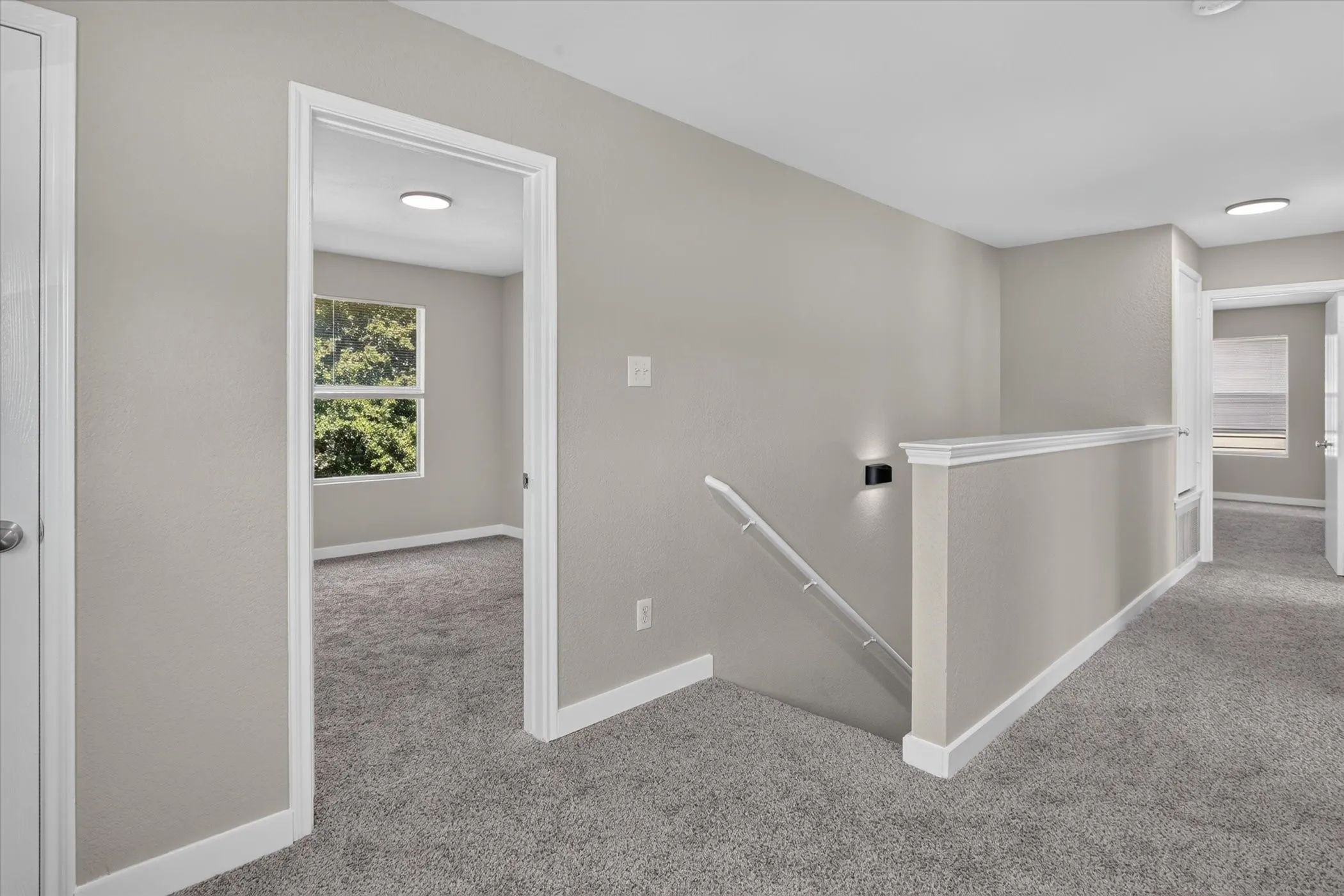 Single Family Residence For Sale in Tarrant County , 8661 Boswell Meadows Drive, Fort Worth, Texas 76179, 4 Bedroom, 3 Bathroom, 2 Garage spaces, 2,252 Sqft, built in 2006, mls#21361654, Real Estate Agent in Fort Worth, Homes For Sale in Tarrant county, Homes For Sale in Fort Worth, Realtor in Fort Worth Texas, Real Estate Brokerage Independent Realty Texas, Luminita Cordes Realtor