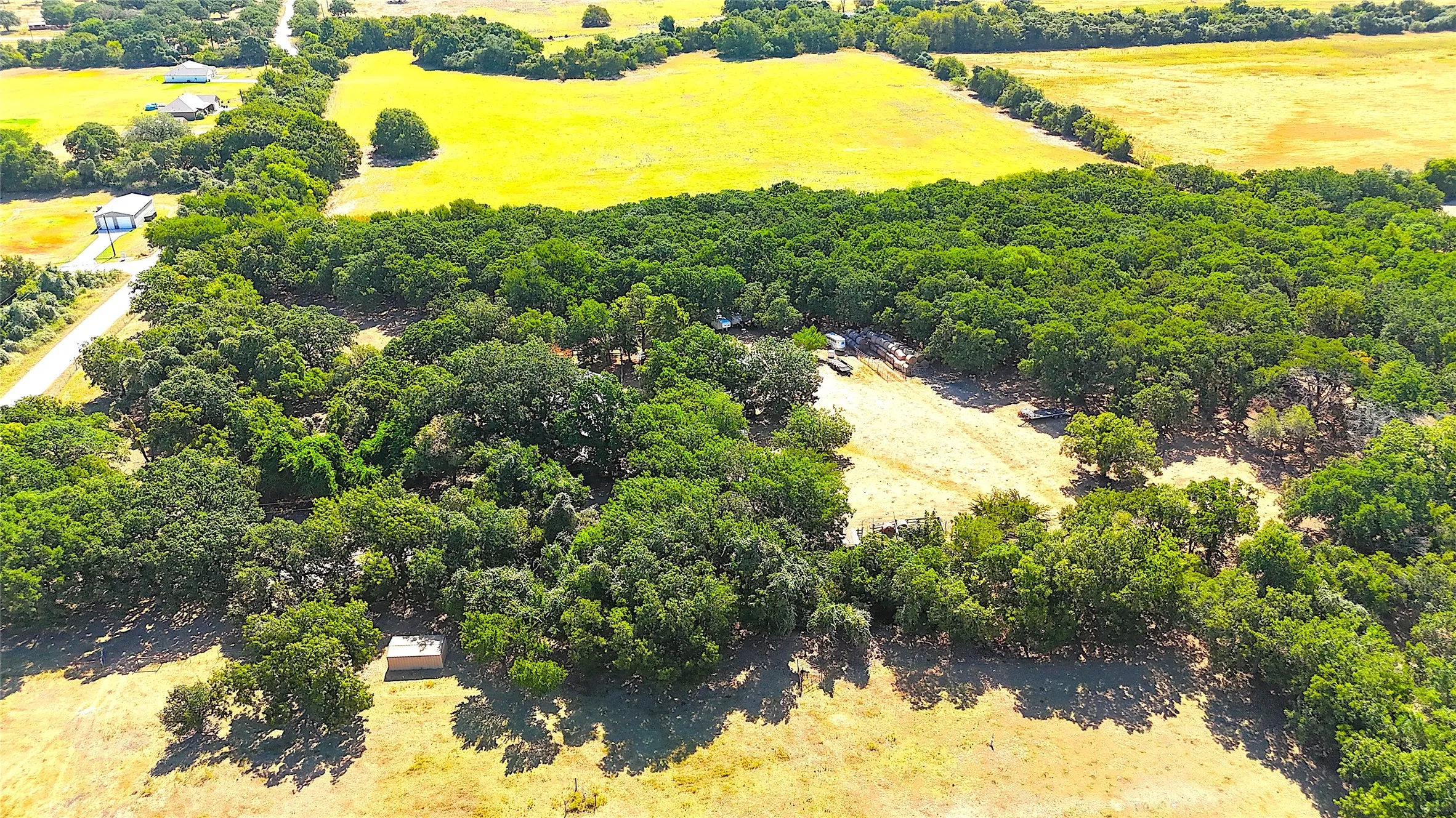 Farm For Sale in Jack County , 1377 E Gibtown Road, Poolville, Texas 76487, 3 Bedroom, 2 Bathroom, 2 Garage spaces, 2,247 Sqft, built in 1969, Price $795,000, mls#21362045, Real Estate Agent in Poolville, Homes For Sale in Jack county, Homes For Sale in Poolville, Realtor in Poolville Texas, Real Estate Brokerage Independent Realty Texas, Luminita Cordes Realtor