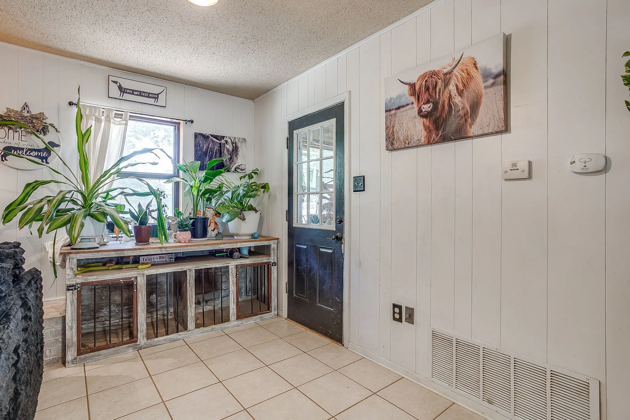 Farm For Sale in Jack County , 1377 E Gibtown Road, Poolville, Texas 76487, 3 Bedroom, 2 Bathroom, 2 Garage spaces, 2,247 Sqft, built in 1969, Price $795,000, mls#21362045, Real Estate Agent in Poolville, Homes For Sale in Jack county, Homes For Sale in Poolville, Realtor in Poolville Texas, Real Estate Brokerage Independent Realty Texas, Luminita Cordes Realtor