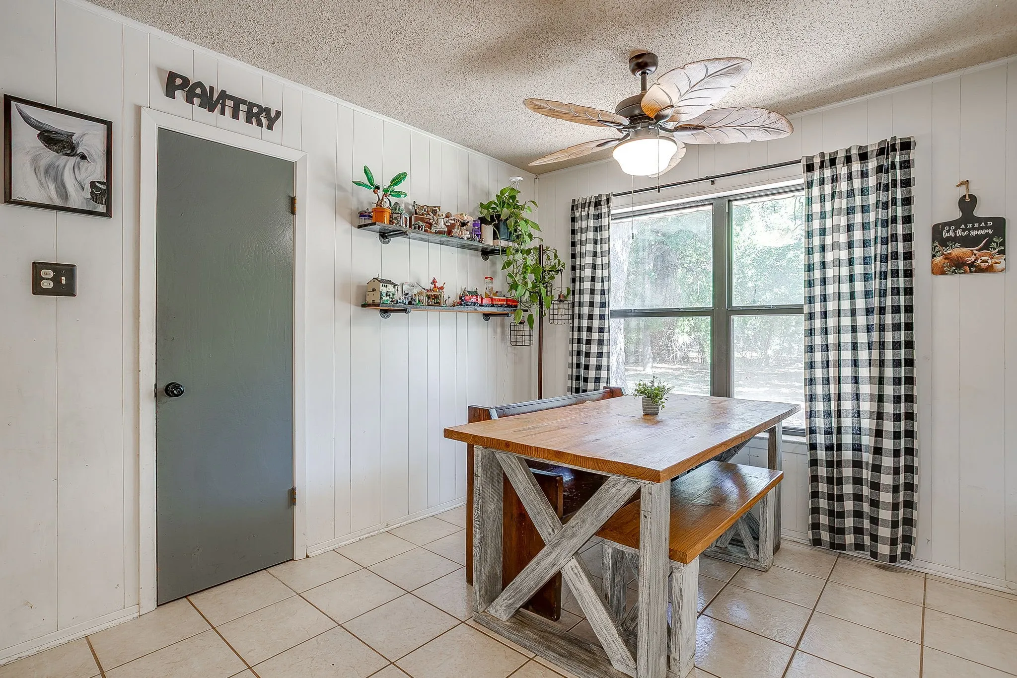 Farm For Sale in Jack County , 1377 E Gibtown Road, Poolville, Texas 76487, 3 Bedroom, 2 Bathroom, 2 Garage spaces, 2,247 Sqft, built in 1969, Price $795,000, mls#21362045, Real Estate Agent in Poolville, Homes For Sale in Jack county, Homes For Sale in Poolville, Realtor in Poolville Texas, Real Estate Brokerage Independent Realty Texas, Luminita Cordes Realtor