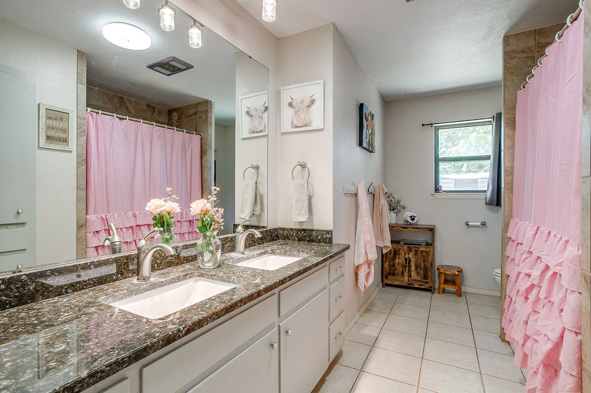 Farm For Sale in Jack County , 1377 E Gibtown Road, Poolville, Texas 76487, 3 Bedroom, 2 Bathroom, 2 Garage spaces, 2,247 Sqft, built in 1969, Price $795,000, mls#21362045, Real Estate Agent in Poolville, Homes For Sale in Jack county, Homes For Sale in Poolville, Realtor in Poolville Texas, Real Estate Brokerage Independent Realty Texas, Luminita Cordes Realtor