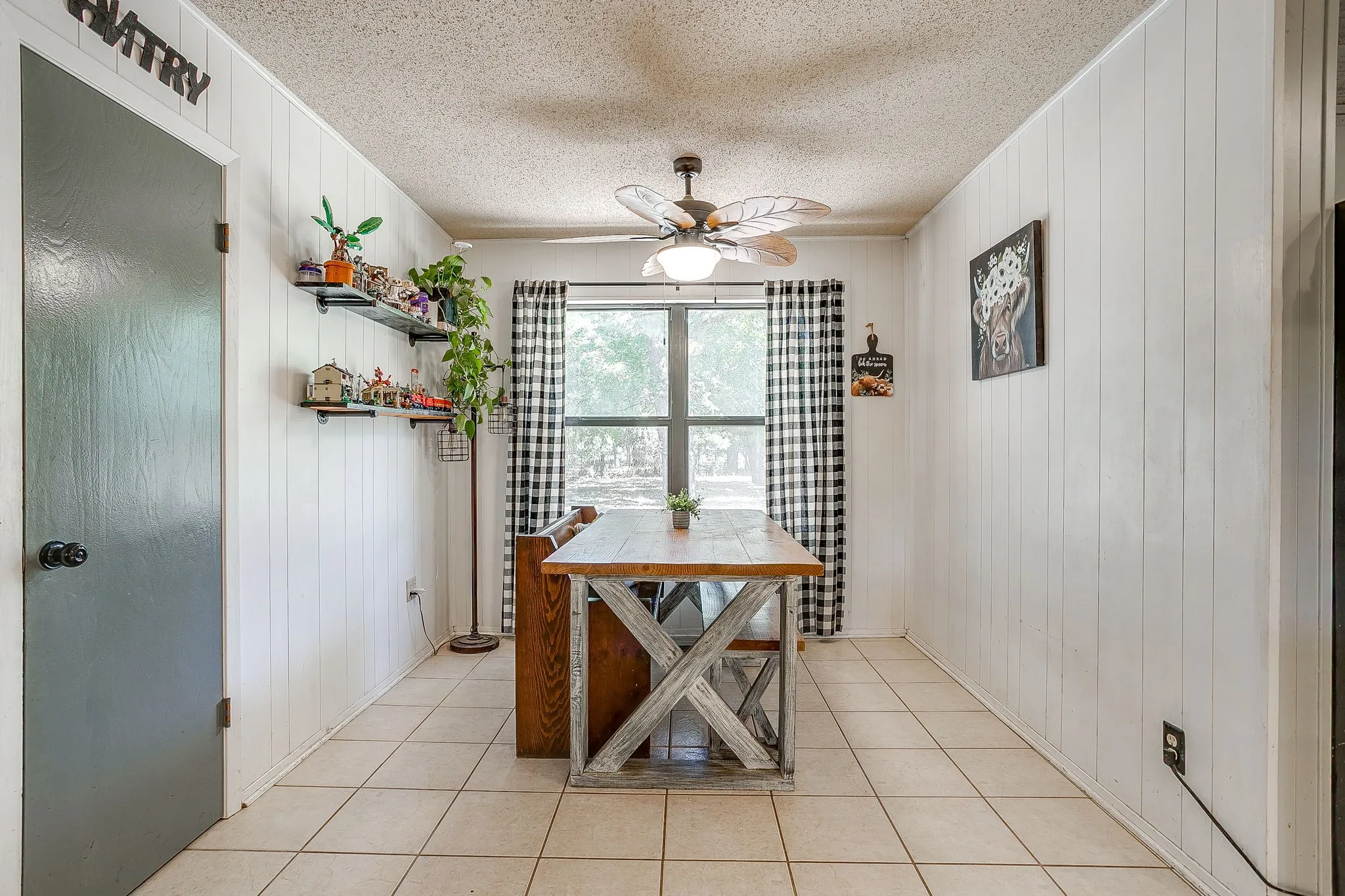 Farm For Sale in Jack County , 1377 E Gibtown Road, Poolville, Texas 76487, 3 Bedroom, 2 Bathroom, 2 Garage spaces, 2,247 Sqft, built in 1969, Price $795,000, mls#21362045, Real Estate Agent in Poolville, Homes For Sale in Jack county, Homes For Sale in Poolville, Realtor in Poolville Texas, Real Estate Brokerage Independent Realty Texas, Luminita Cordes Realtor