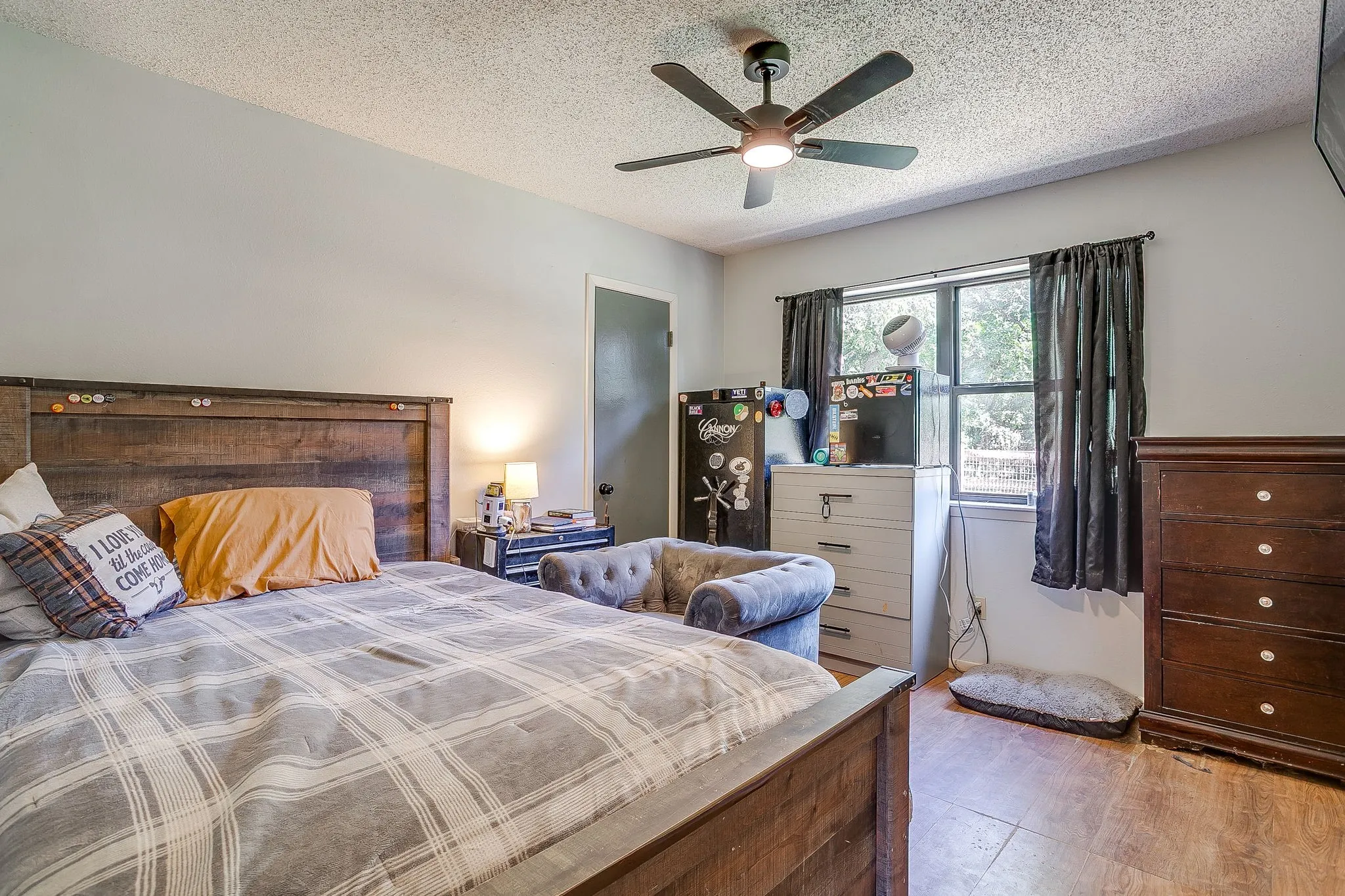 Farm For Sale in Jack County , 1377 E Gibtown Road, Poolville, Texas 76487, 3 Bedroom, 2 Bathroom, 2 Garage spaces, 2,247 Sqft, built in 1969, Price $795,000, mls#21362045, Real Estate Agent in Poolville, Homes For Sale in Jack county, Homes For Sale in Poolville, Realtor in Poolville Texas, Real Estate Brokerage Independent Realty Texas, Luminita Cordes Realtor