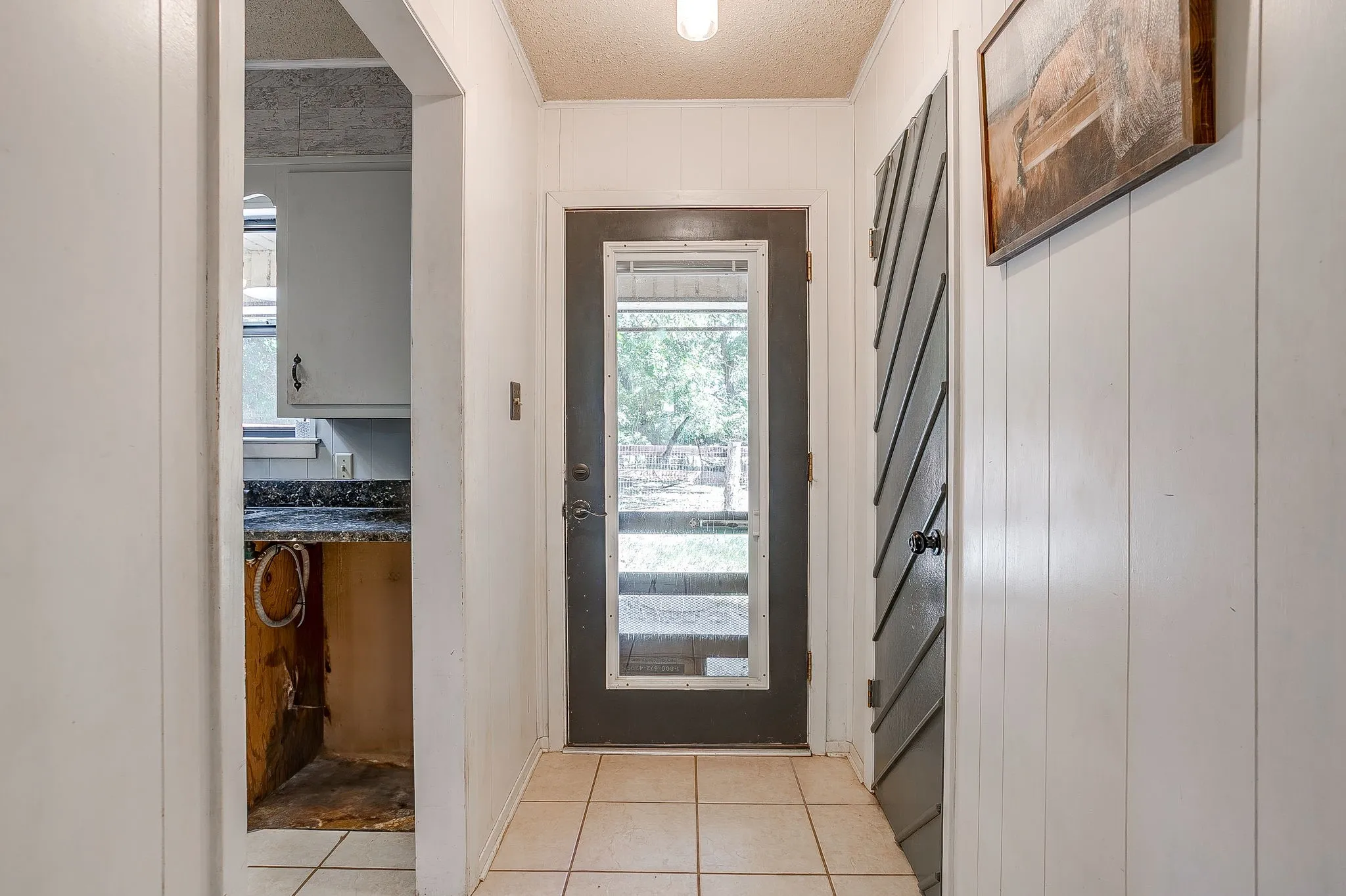 Farm For Sale in Jack County , 1377 E Gibtown Road, Poolville, Texas 76487, 3 Bedroom, 2 Bathroom, 2 Garage spaces, 2,247 Sqft, built in 1969, Price $795,000, mls#21362045, Real Estate Agent in Poolville, Homes For Sale in Jack county, Homes For Sale in Poolville, Realtor in Poolville Texas, Real Estate Brokerage Independent Realty Texas, Luminita Cordes Realtor